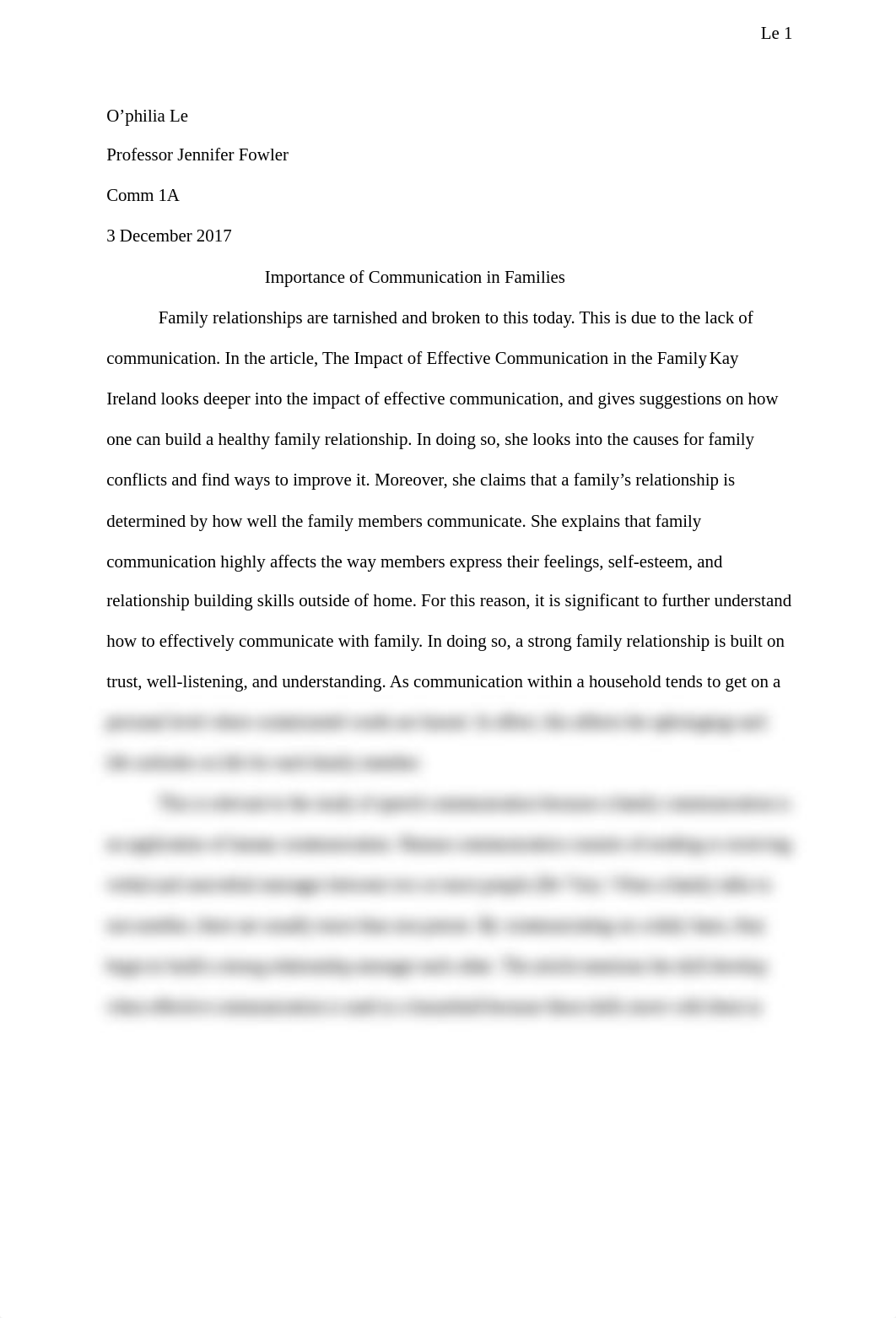 Comm 1A_ EC essay .docx_dv6mscw8w70_page1