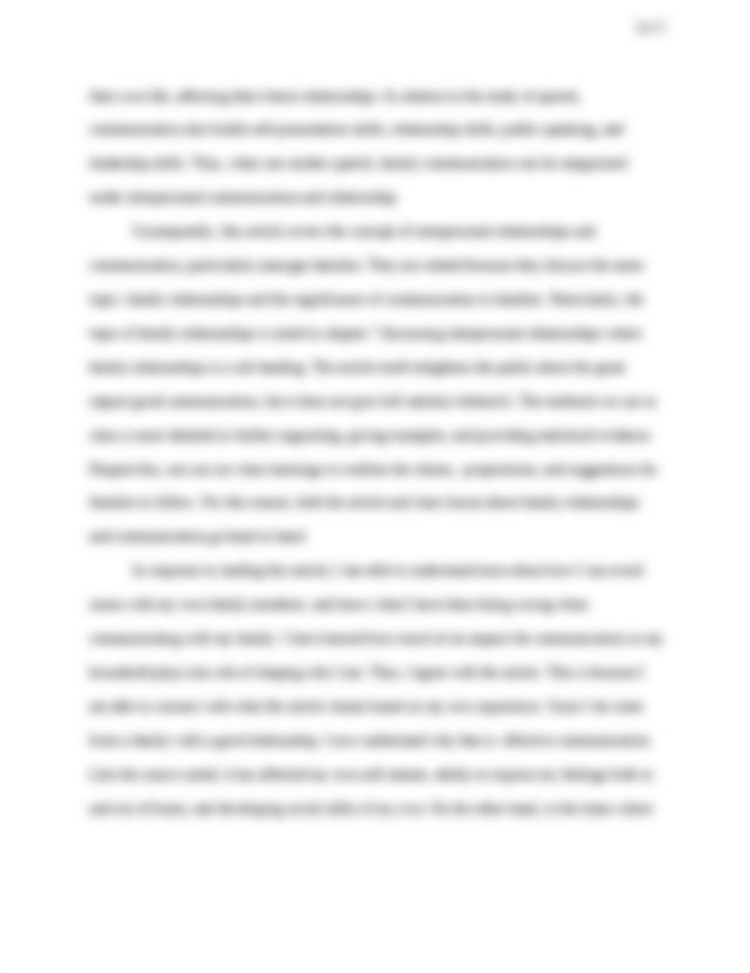 Comm 1A_ EC essay .docx_dv6mscw8w70_page2