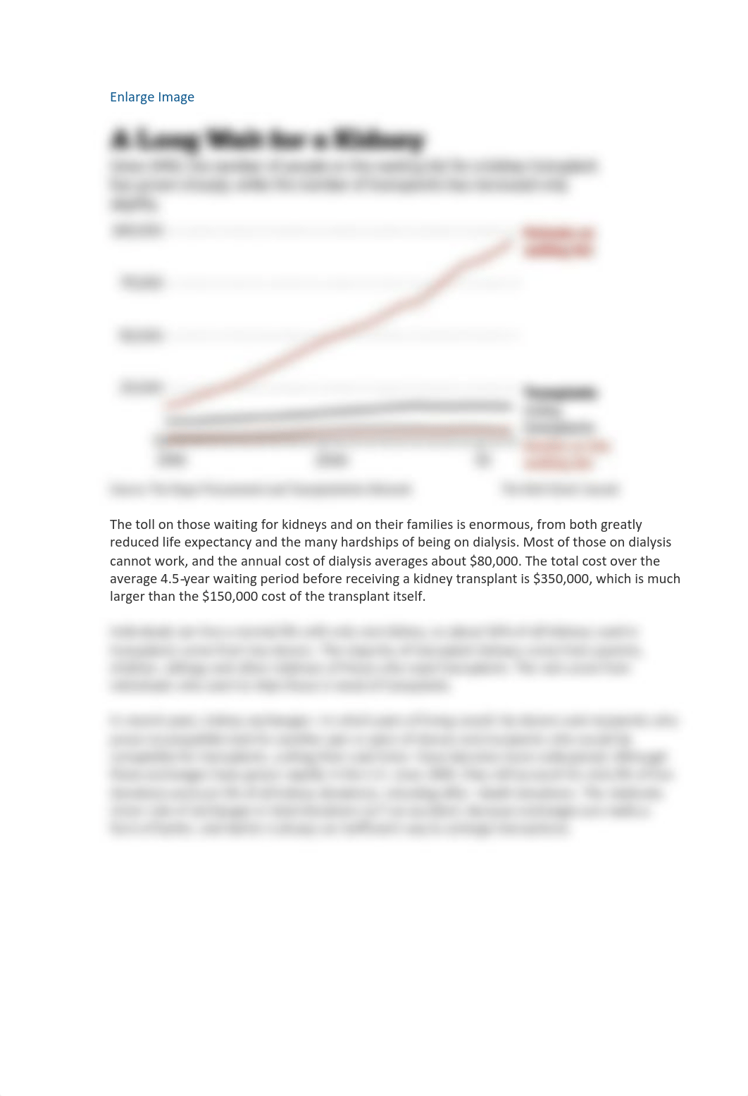 100-2014 WSJ BECKER AND ELIAS CASH FOR ORGANS JAN 17 2014_dv6myoohevz_page2