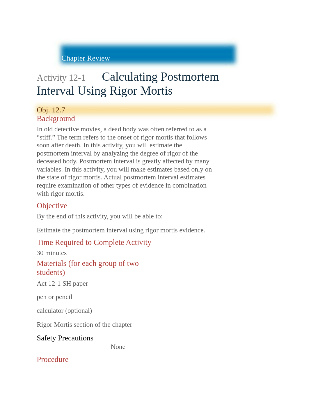 Estimating PMI Using Rigor Mortis.docx_dv6nafi8q72_page1