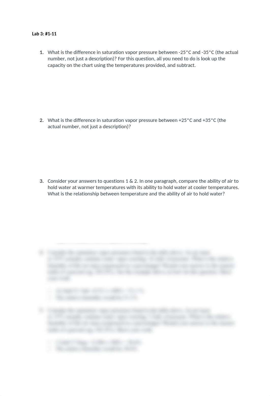 Lab 3 Cyclone Cycles.docx_dv6neajyjs9_page1