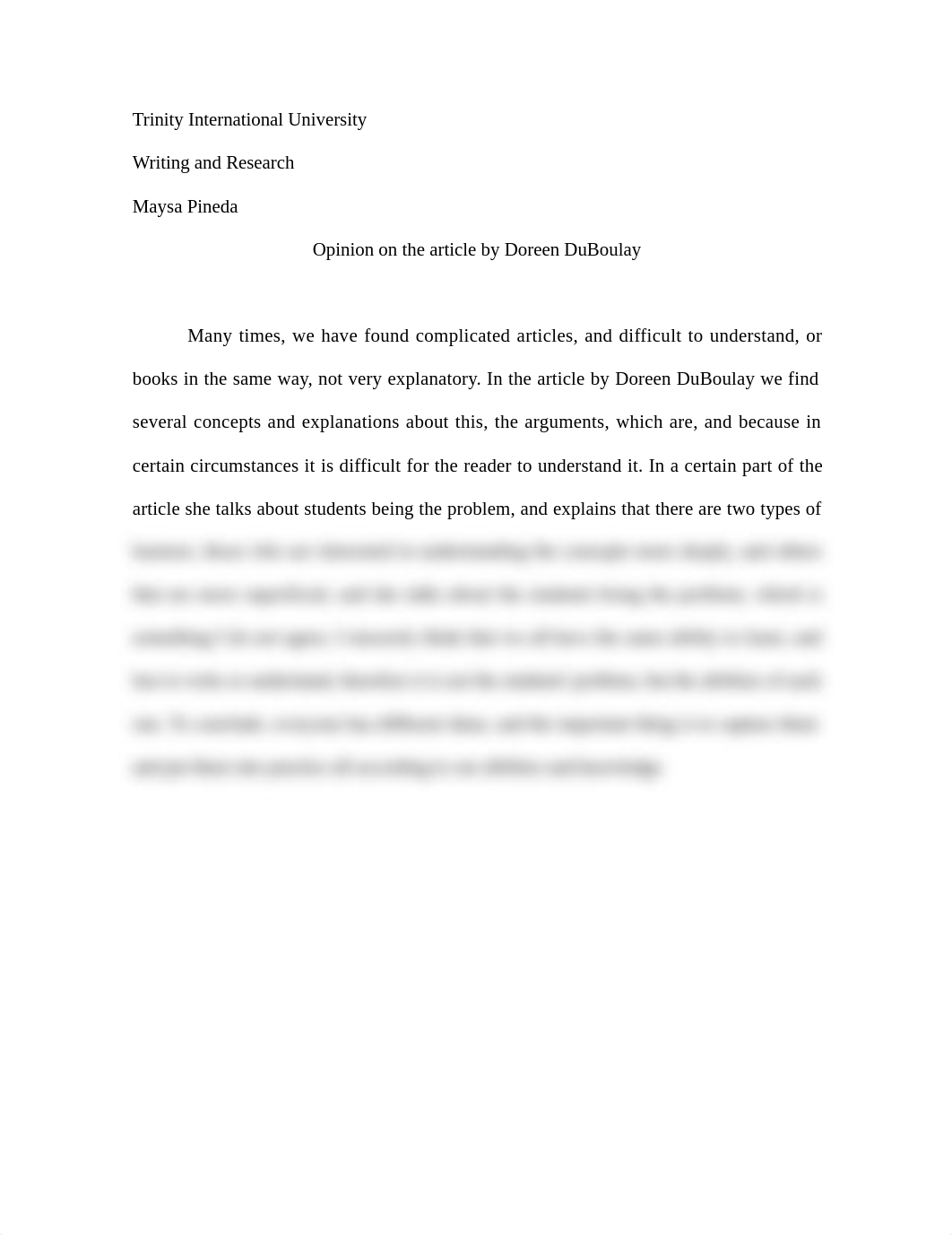 Opinion writing and research.docx_dv6nffz7214_page1