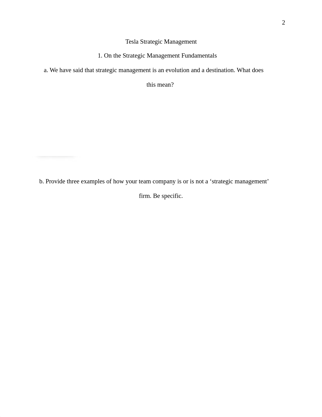 Tesla Strategic Management.docx_dv6njkag1x5_page2