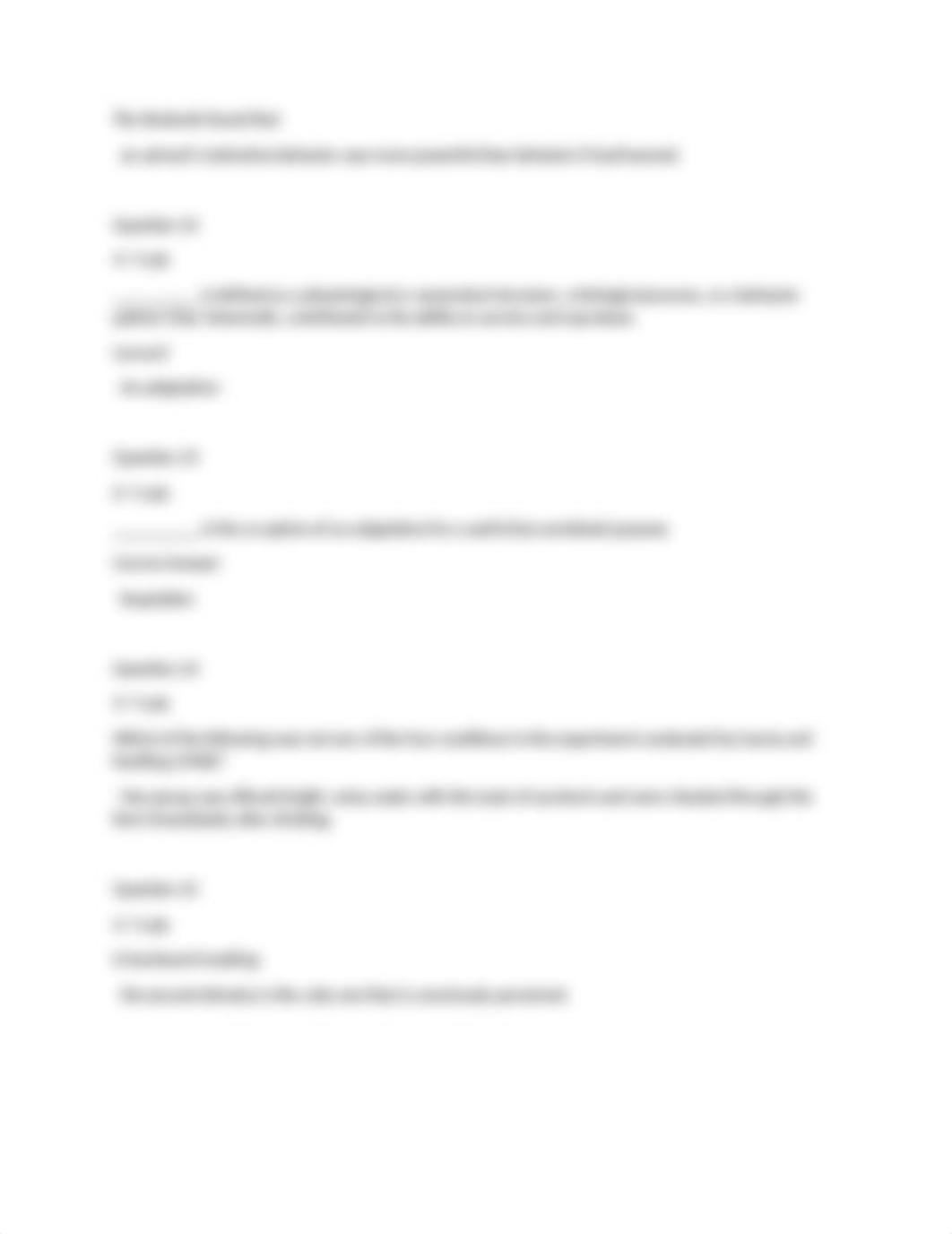 Theories of Learning FINAL.docx_dv6nmbye70j_page5