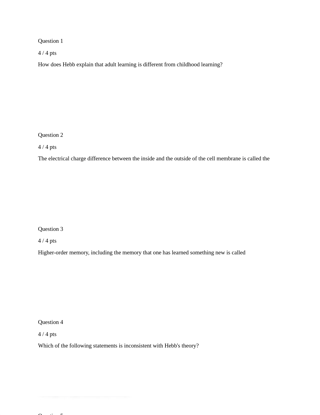 Theories of Learning FINAL.docx_dv6nmbye70j_page1