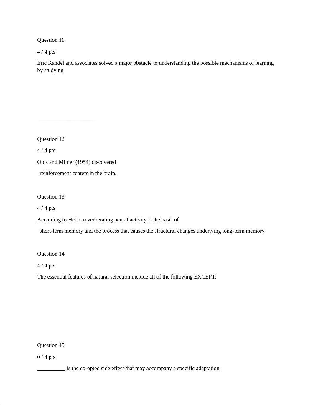 Theories of Learning FINAL.docx_dv6nmbye70j_page3