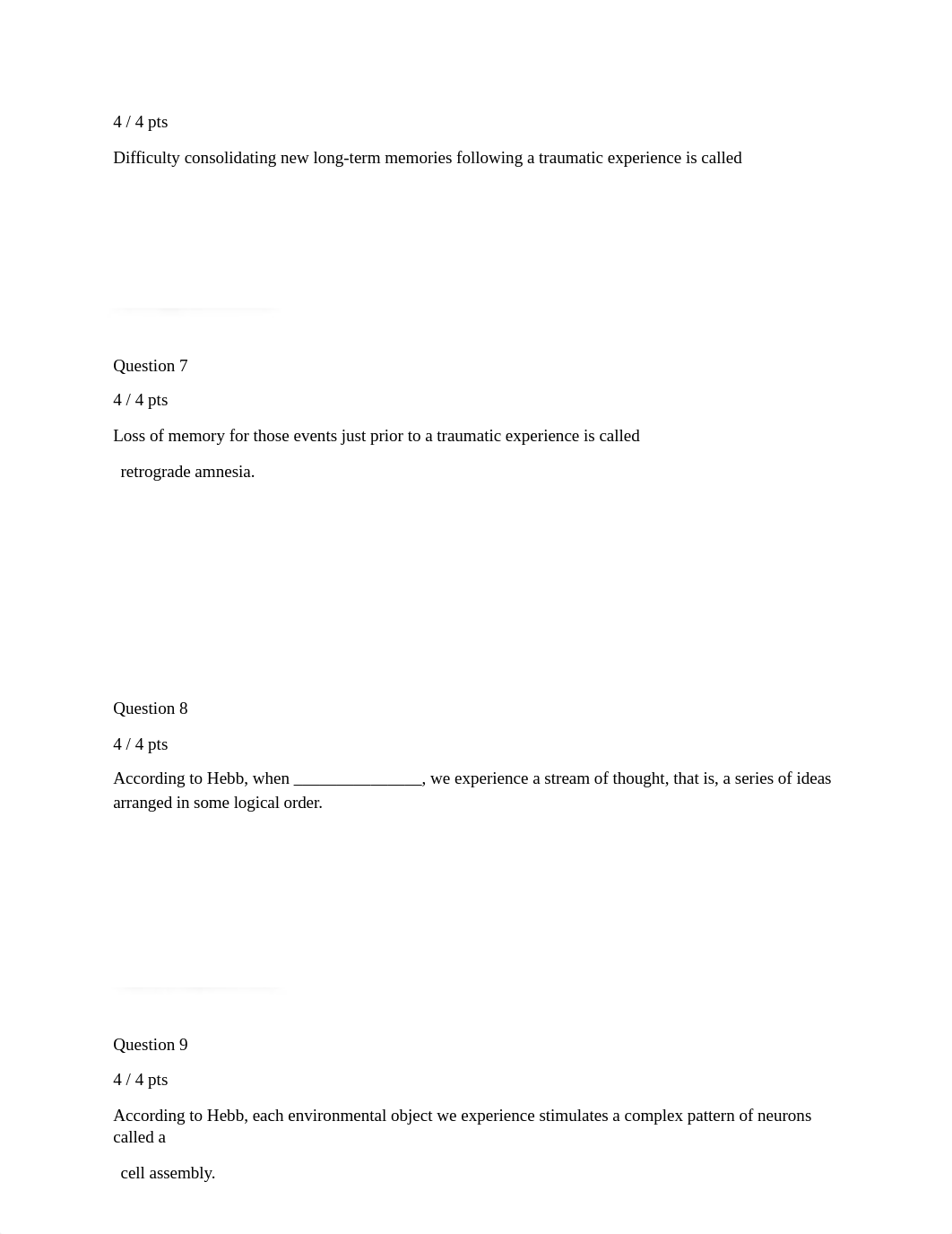 Theories of Learning FINAL.docx_dv6nmbye70j_page2