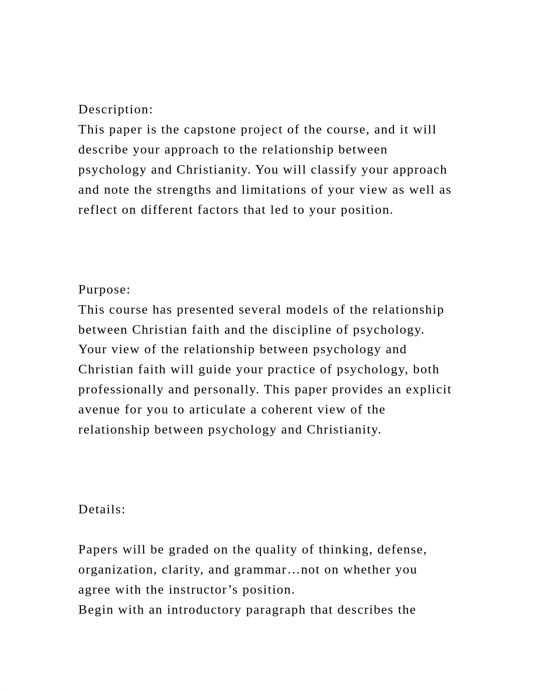 Description This paper is the capstone project of the course, a.docx_dv6nsei3b5w_page2