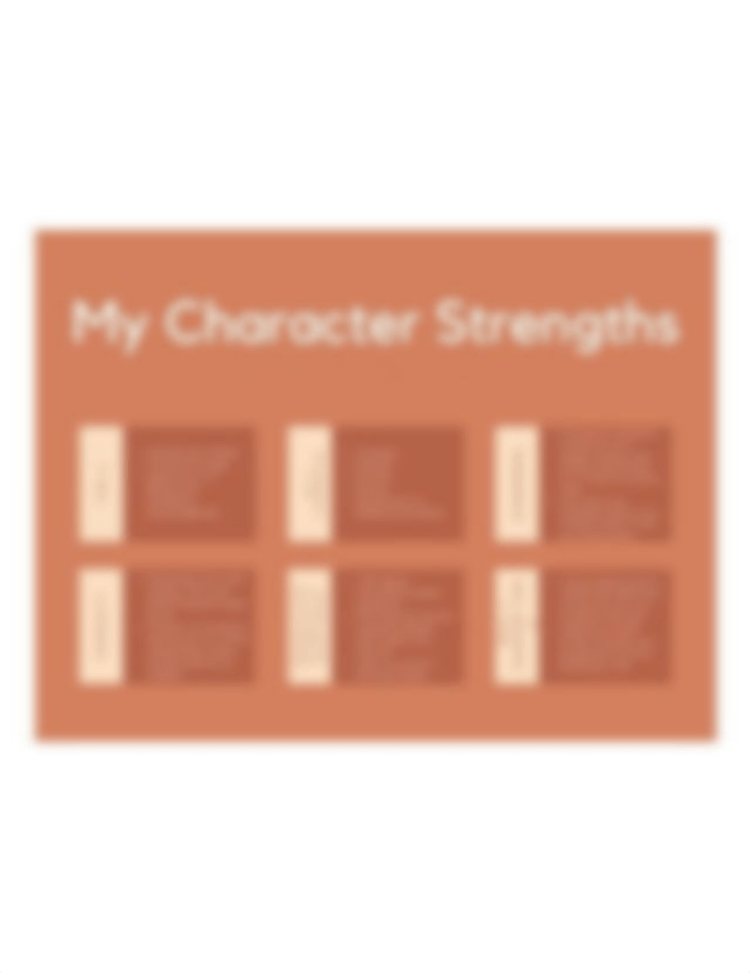 Character Strengths.jpg_dv6o0hbpzbc_page1