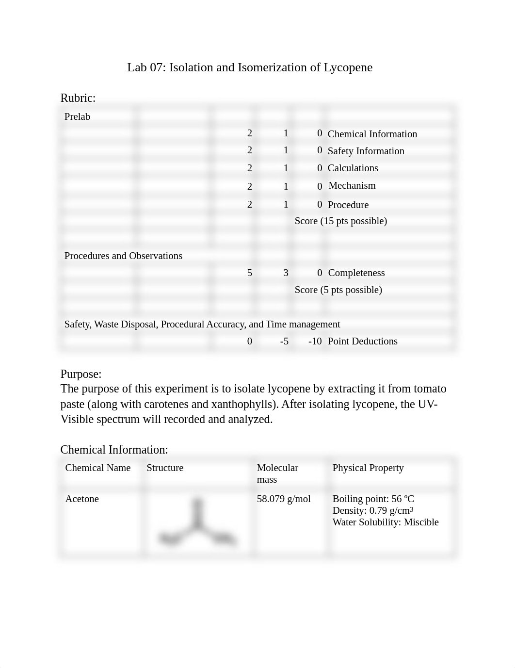 O chem Pre lab 7.pdf_dv6oculurpn_page1