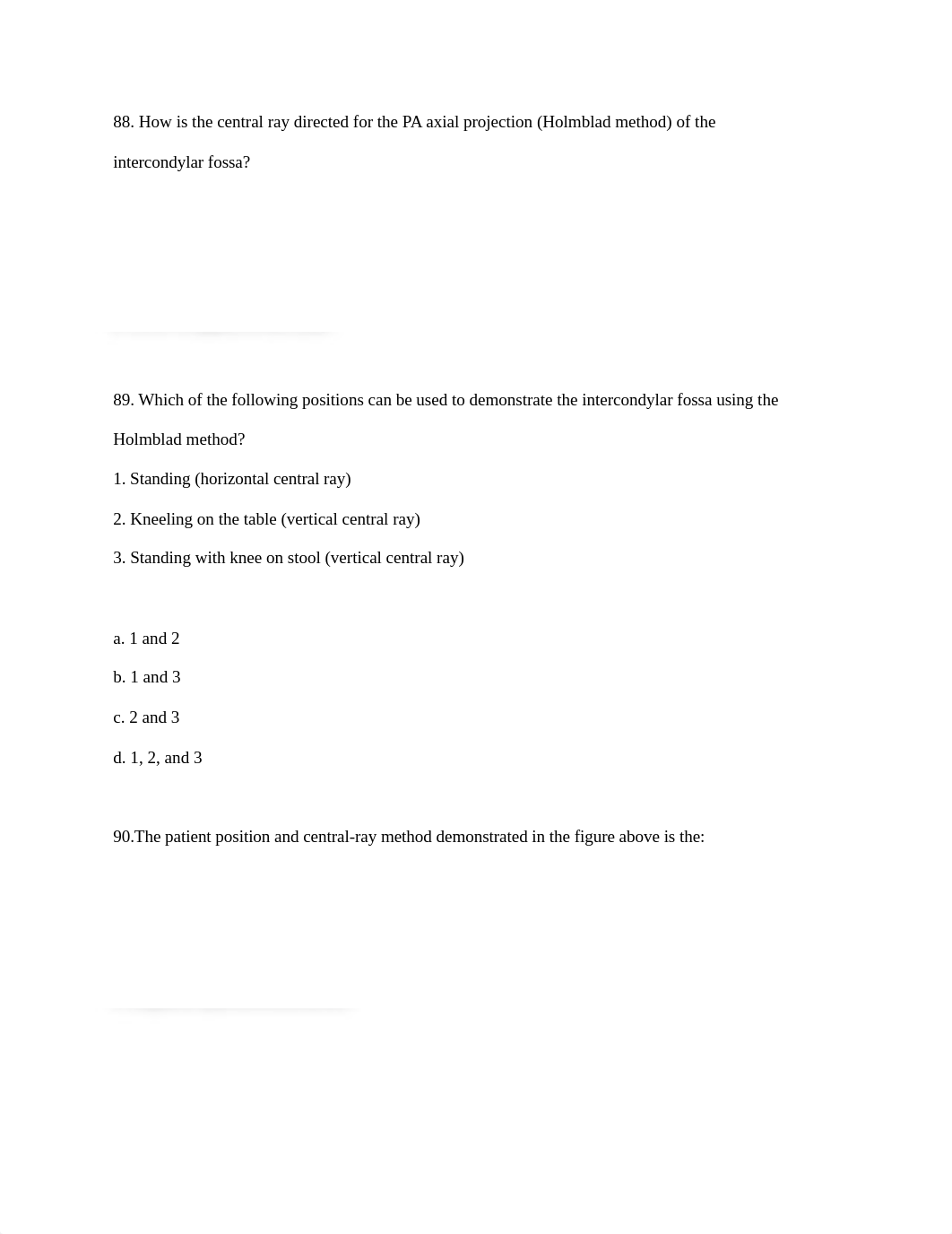 rad 13 exam review icp patella femur hip pelvis.docx_dv6ohv9rvox_page2