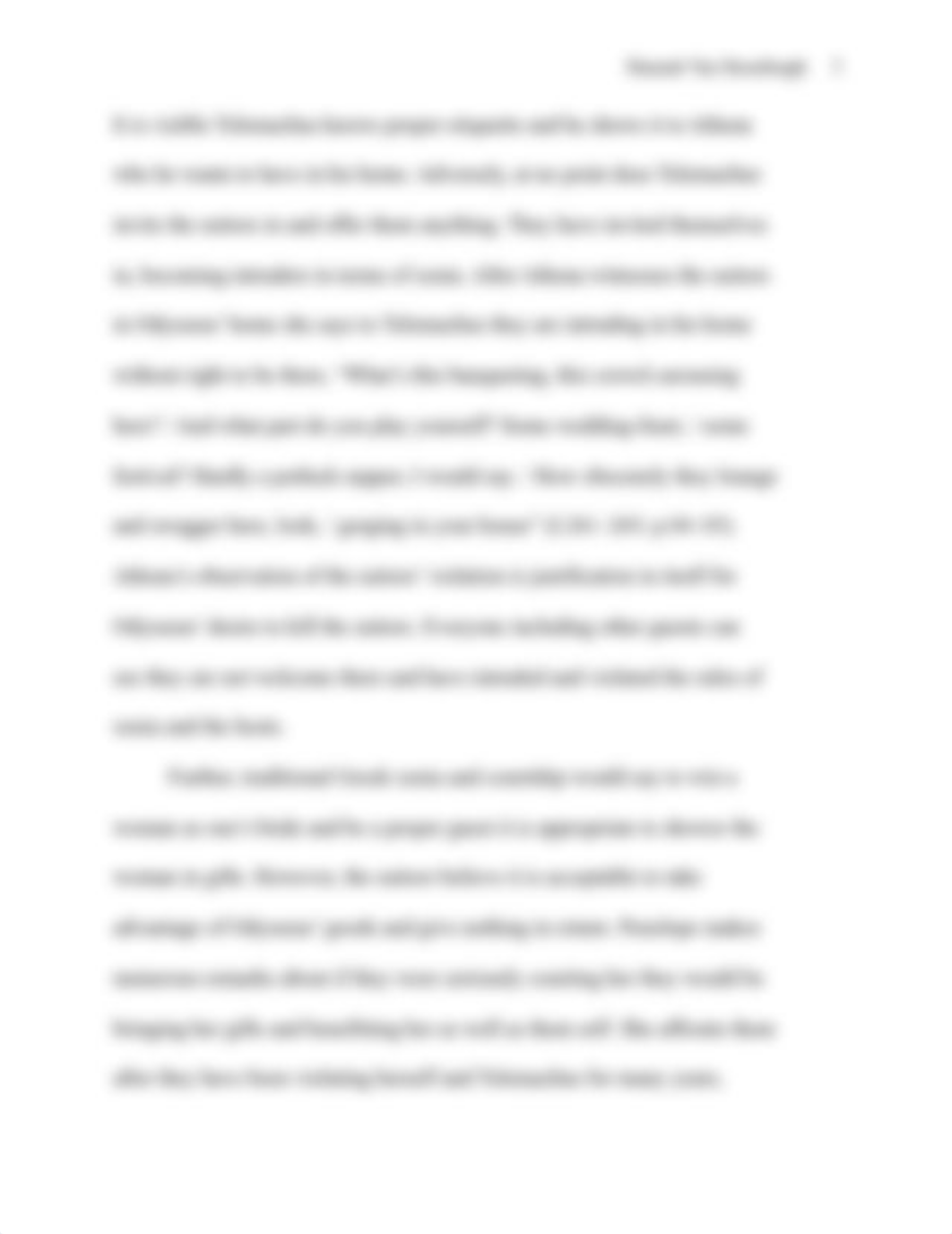 Xenia Essay_dv6oxwjngz1_page3