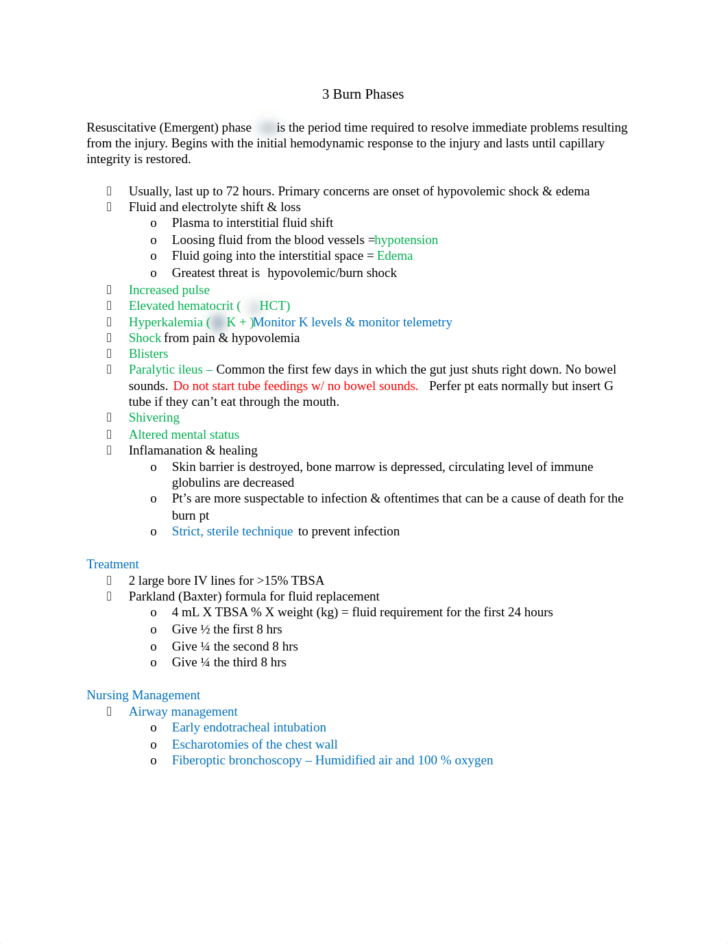 3 burn phases.docx_dv6oys6feoh_page1