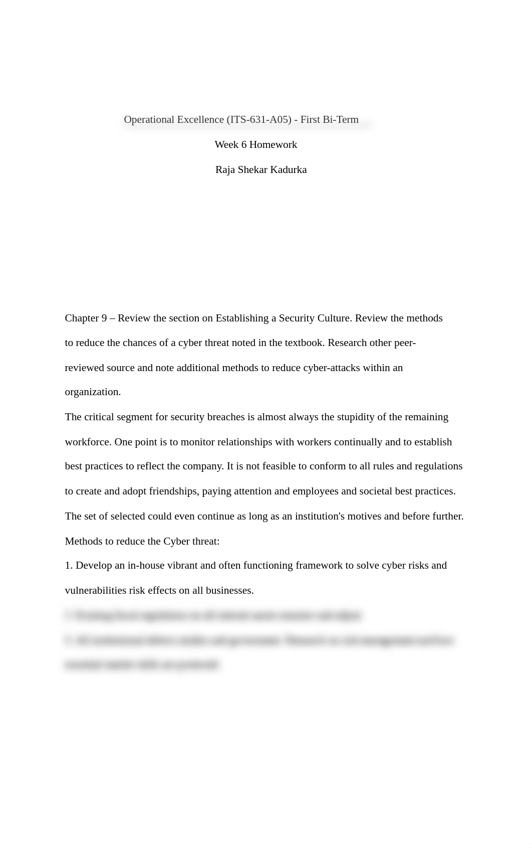 Operational Excellence week 6 assignment.docx_dv6p3a4gxwp_page1