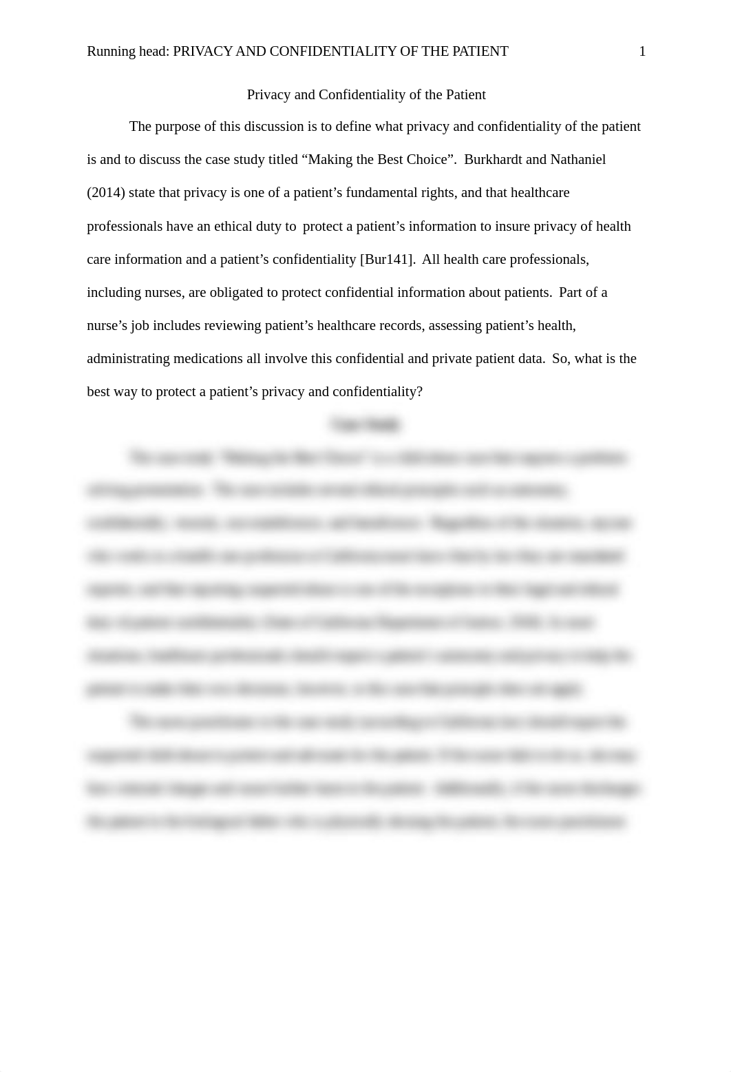 M3 A5 DB PRIVACY AND CONFIDENTIALITY OF THE PATIENT.docx_dv6p3ircfy8_page1