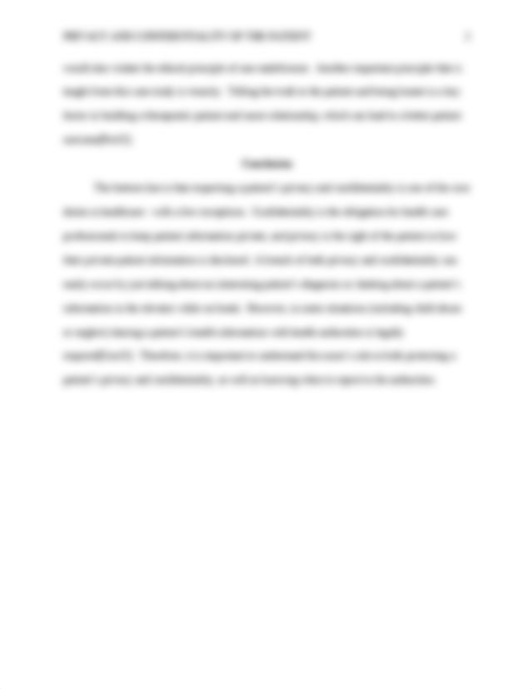 M3 A5 DB PRIVACY AND CONFIDENTIALITY OF THE PATIENT.docx_dv6p3ircfy8_page2