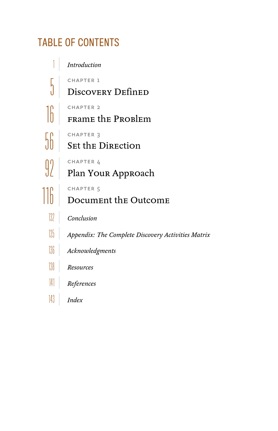 Practical design discovery by Dan Brown (z-lib.org).pdf_dv6p5e4yxu2_page4