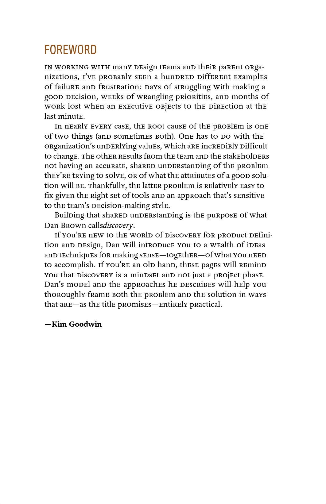 Practical design discovery by Dan Brown (z-lib.org).pdf_dv6p5e4yxu2_page5