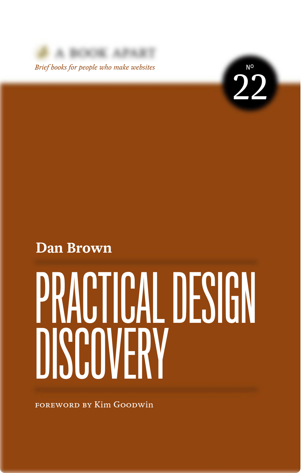 Practical design discovery by Dan Brown (z-lib.org).pdf_dv6p5e4yxu2_page1