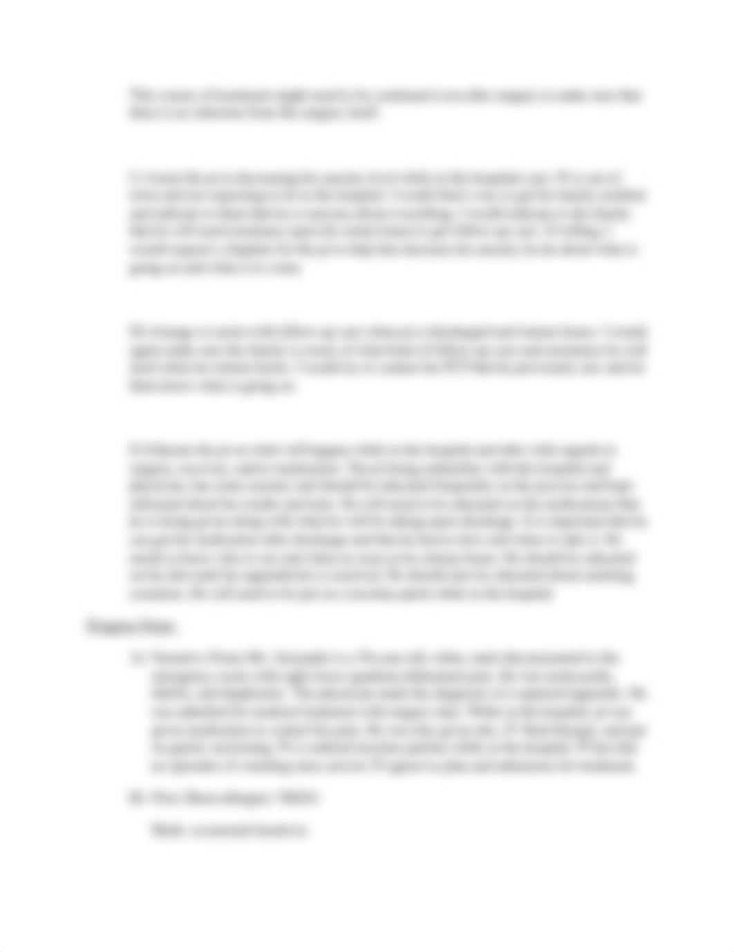 Lesson 7-King.docx_dv6p5epekho_page2