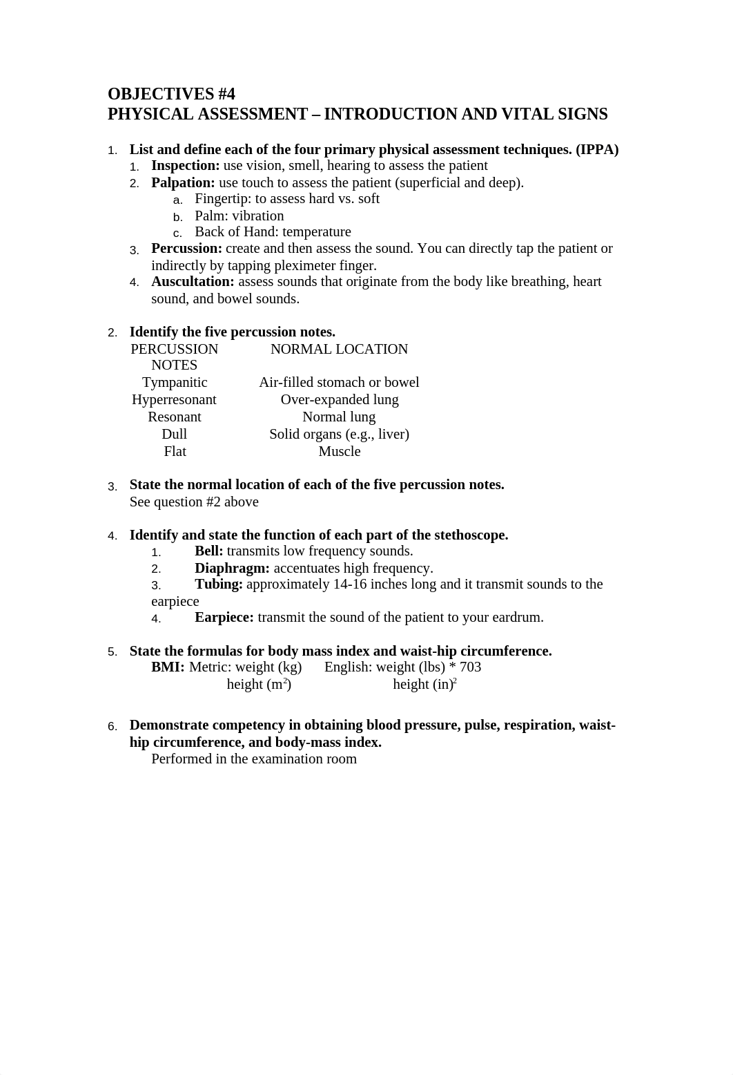 Physical Assessments_dv6p8jod4fa_page1