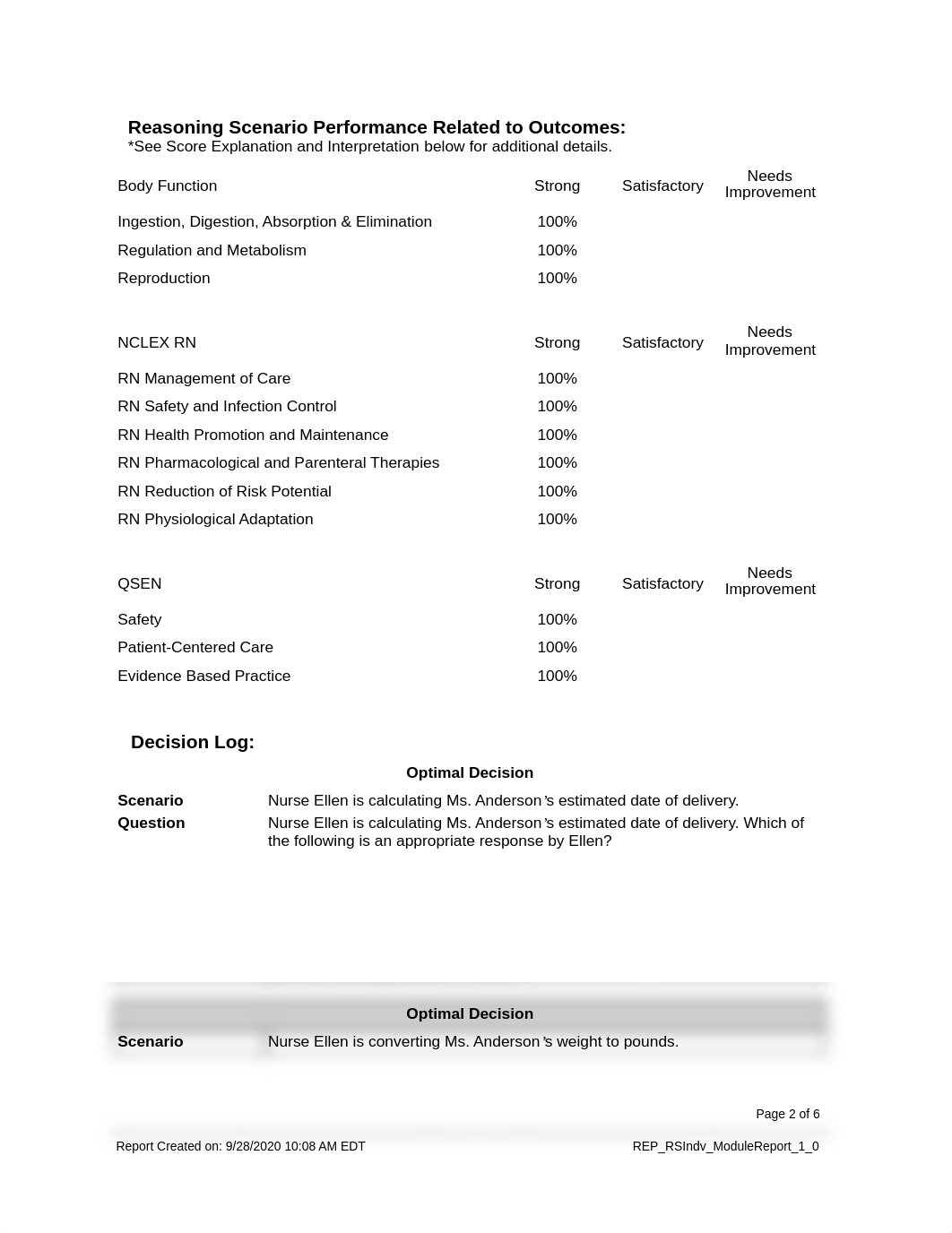 ATI Gestational Diabetes.pdf_dv6pf3lanb4_page2