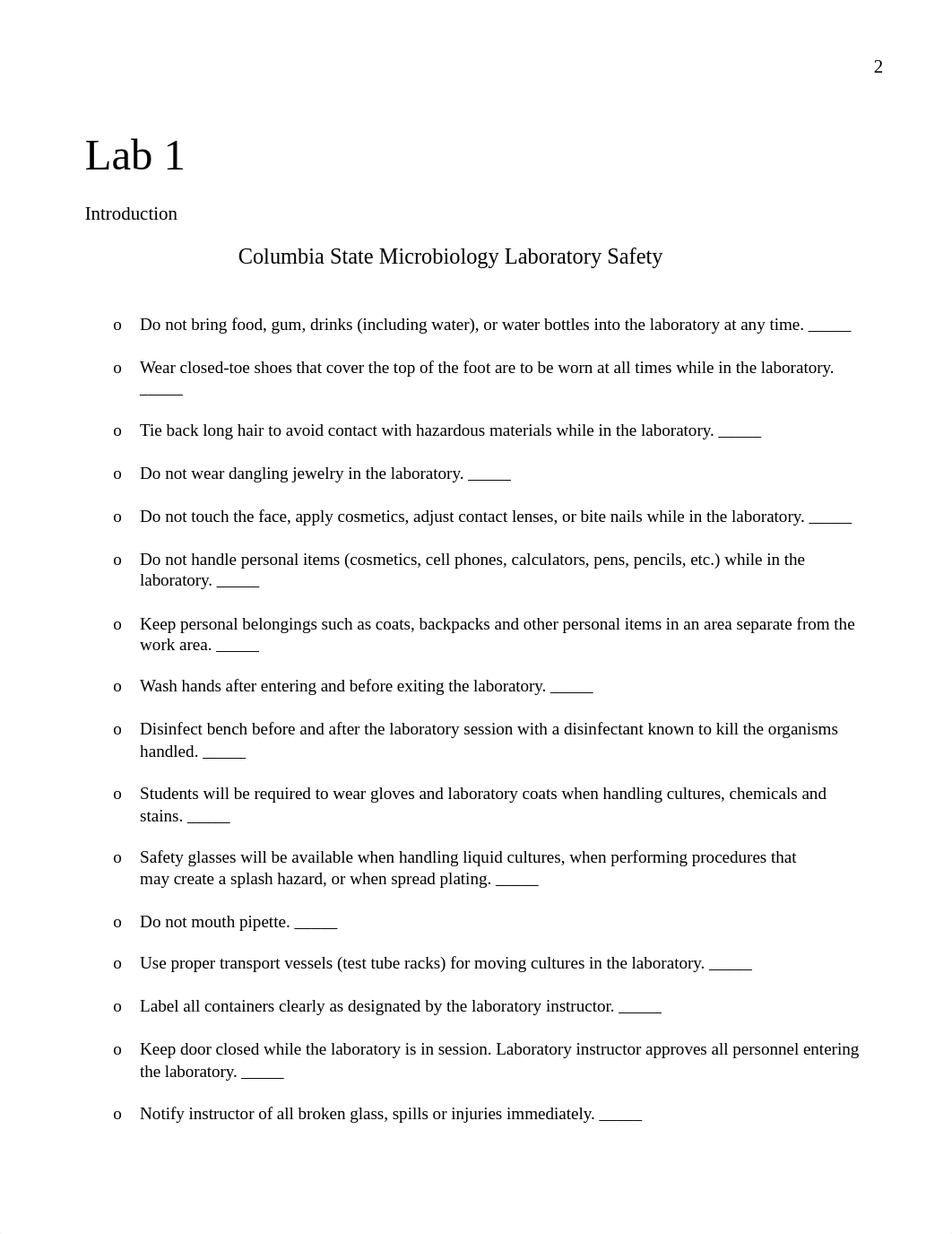 Student Lab Guide - 1 hour labs MALONE SPRING 2019.docx_dv6pgjl127e_page2