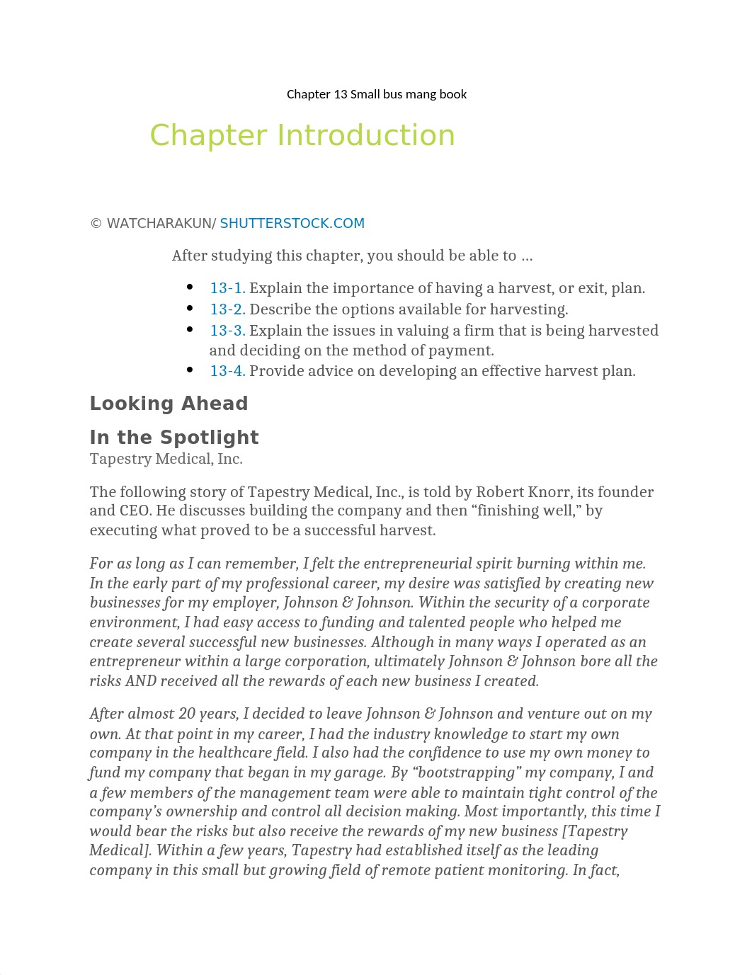 Chapter 13 Small bus mang book.docx_dv6pimoj6xc_page1