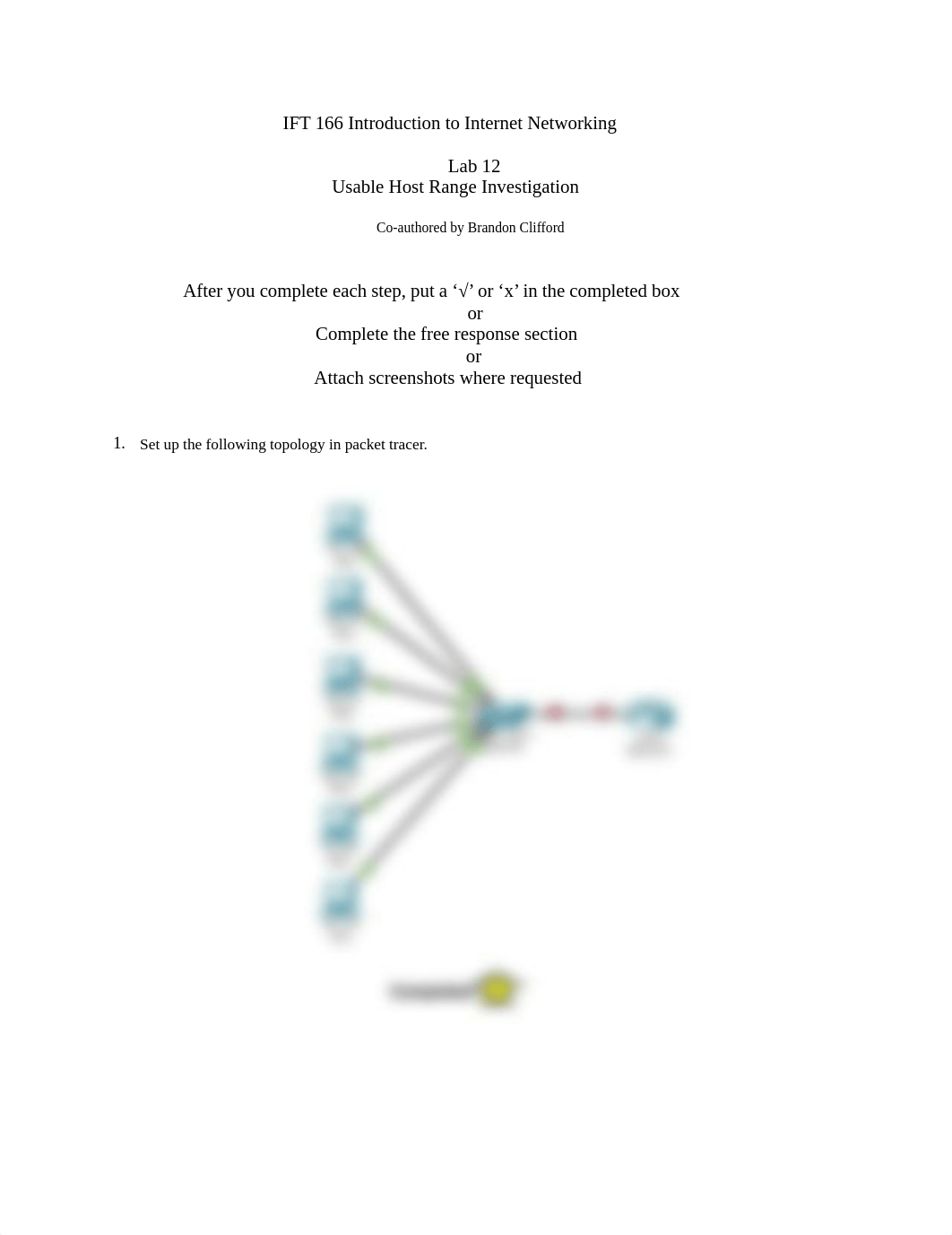 Lab 12 (Usable Host Range).docx_dv6pkvt0nai_page1