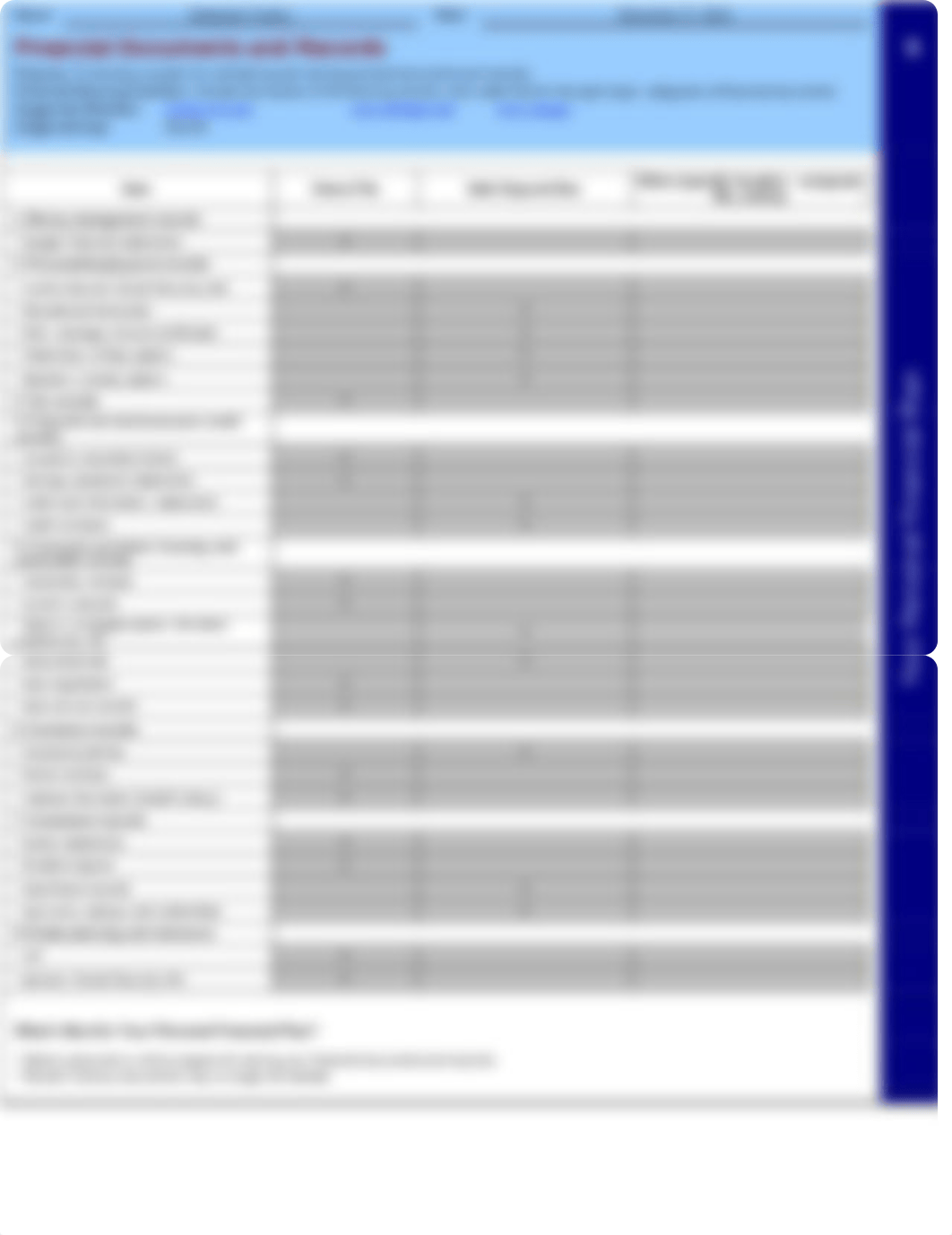 Sebastian Cislariu BUS201 - Personal Budget.xls_dv6pletpeyr_page1