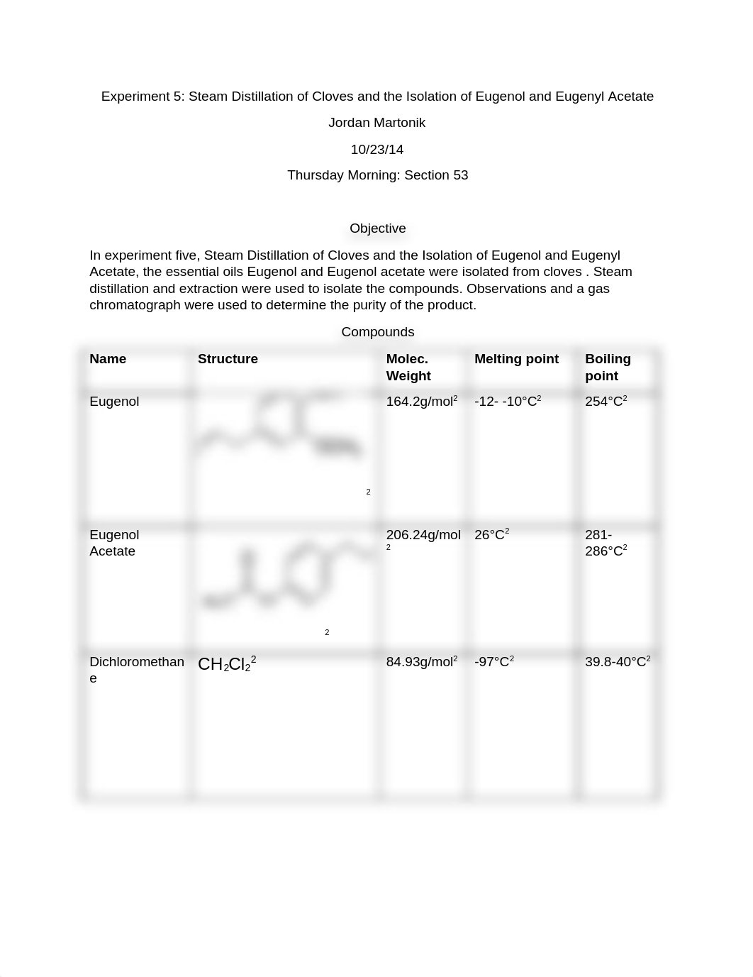 lab report 5_dv6pli5536r_page1