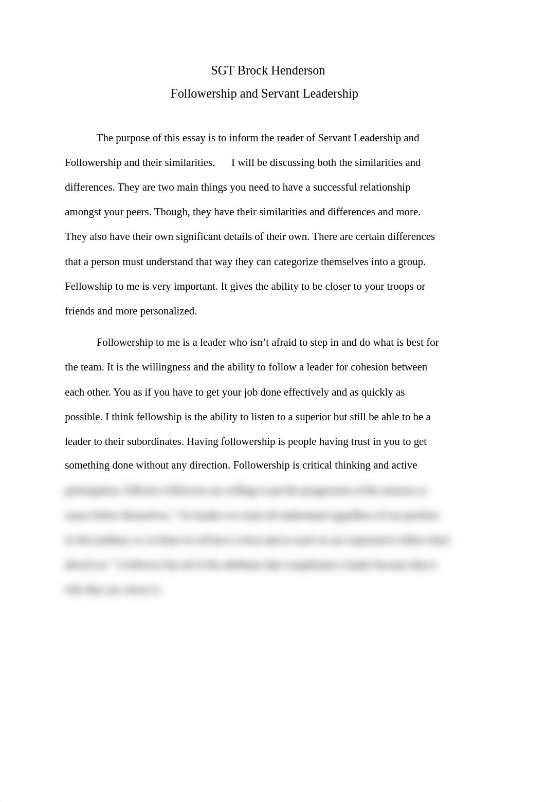 Compare and Contrast BLC.docx_dv6pp121ct1_page1