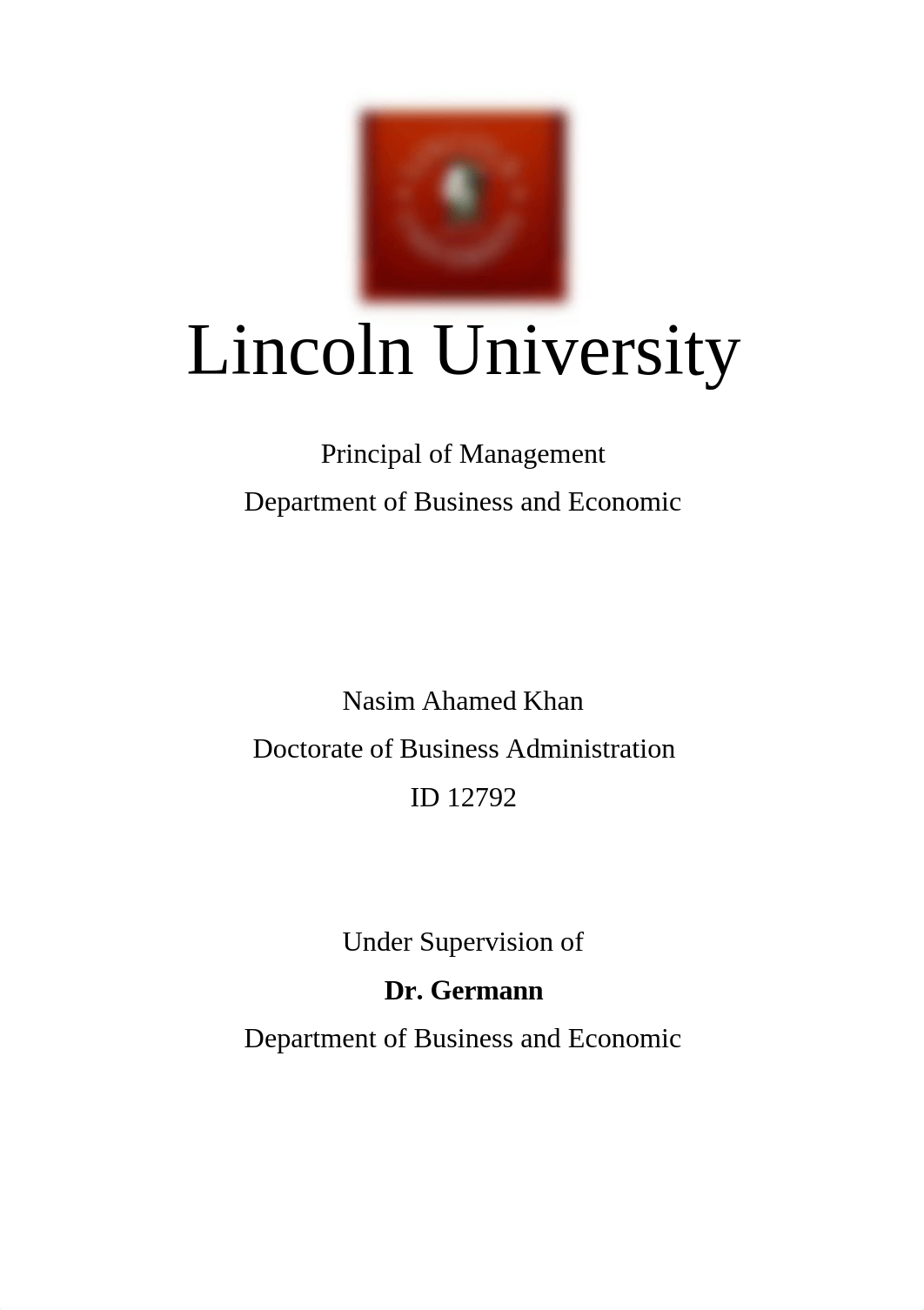 Lincoln University.docx_dv6pudtlre1_page1