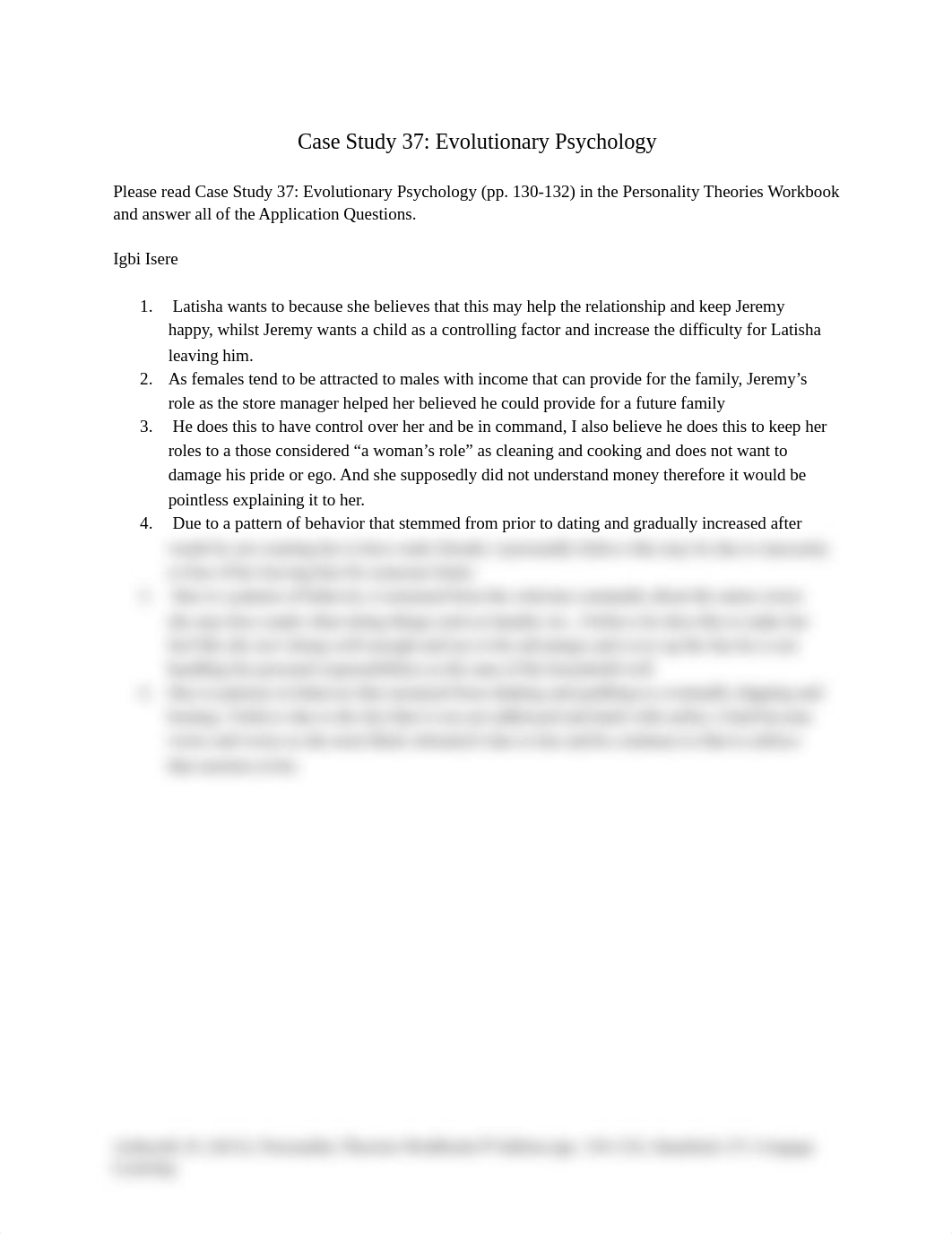 Evolutionary Case Study.docx_dv6pwo1iqs3_page1