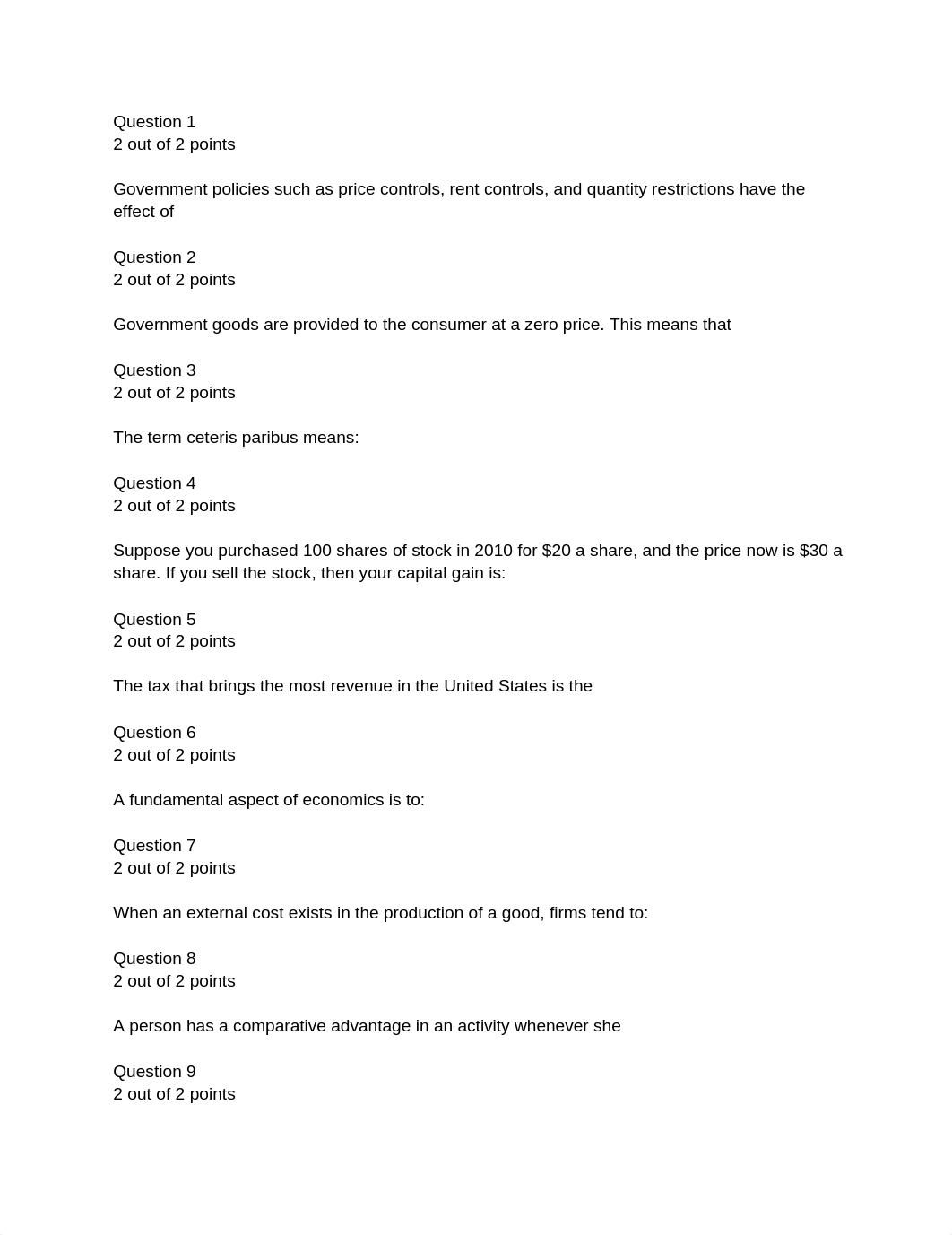 Exam_final_dv6pzd8siod_page1