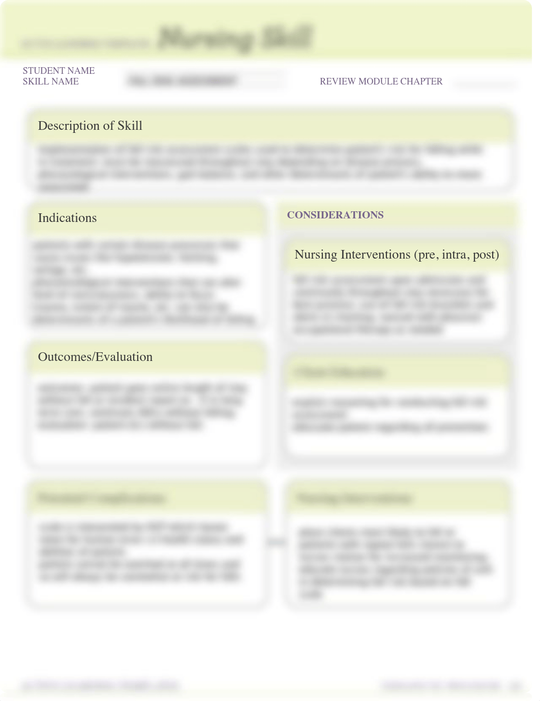 fall risk assessment .pdf_dv6q1xj0wp3_page1