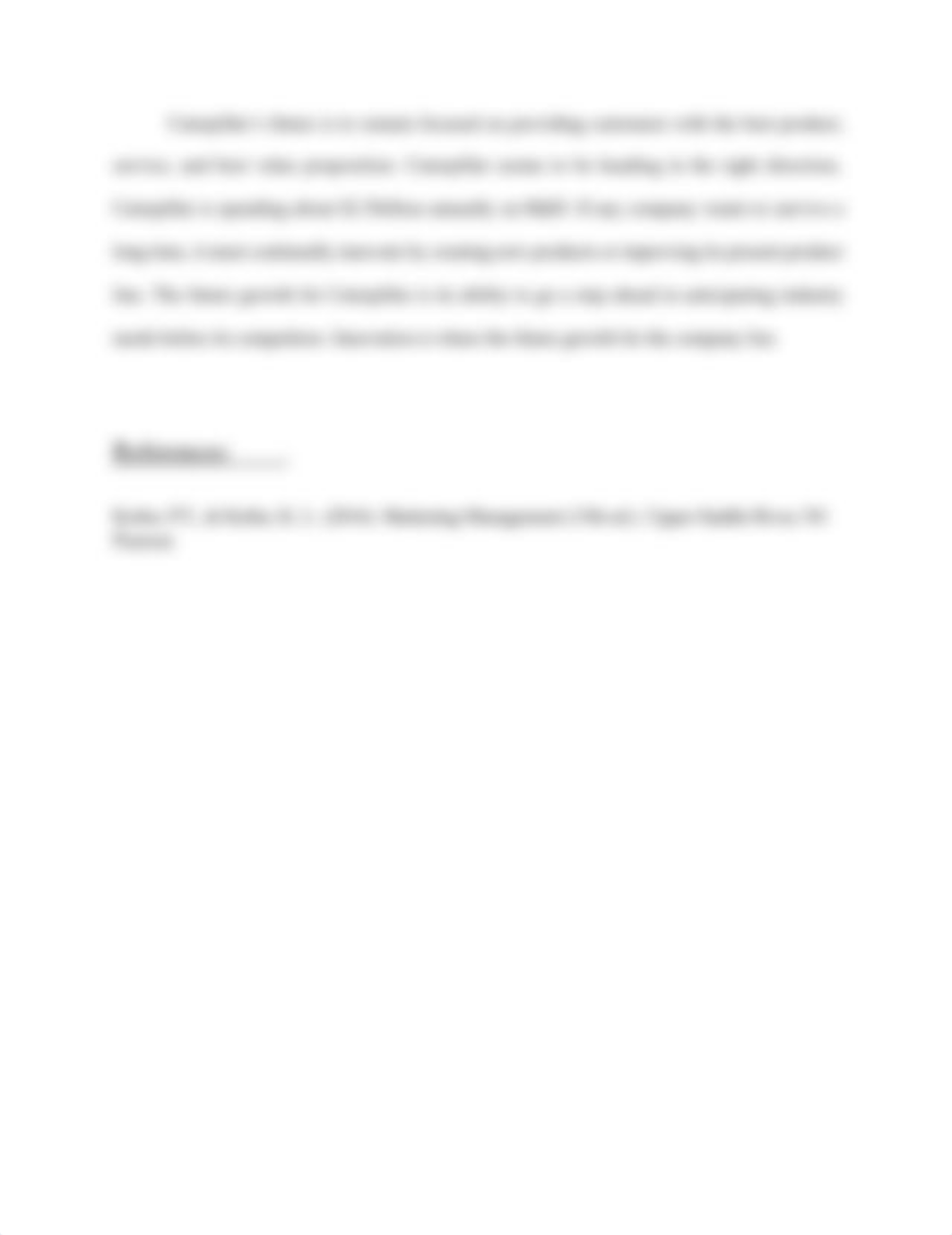 Marketing Excellence Caterpillar Case Study.docx_dv6q4c3u8lm_page2