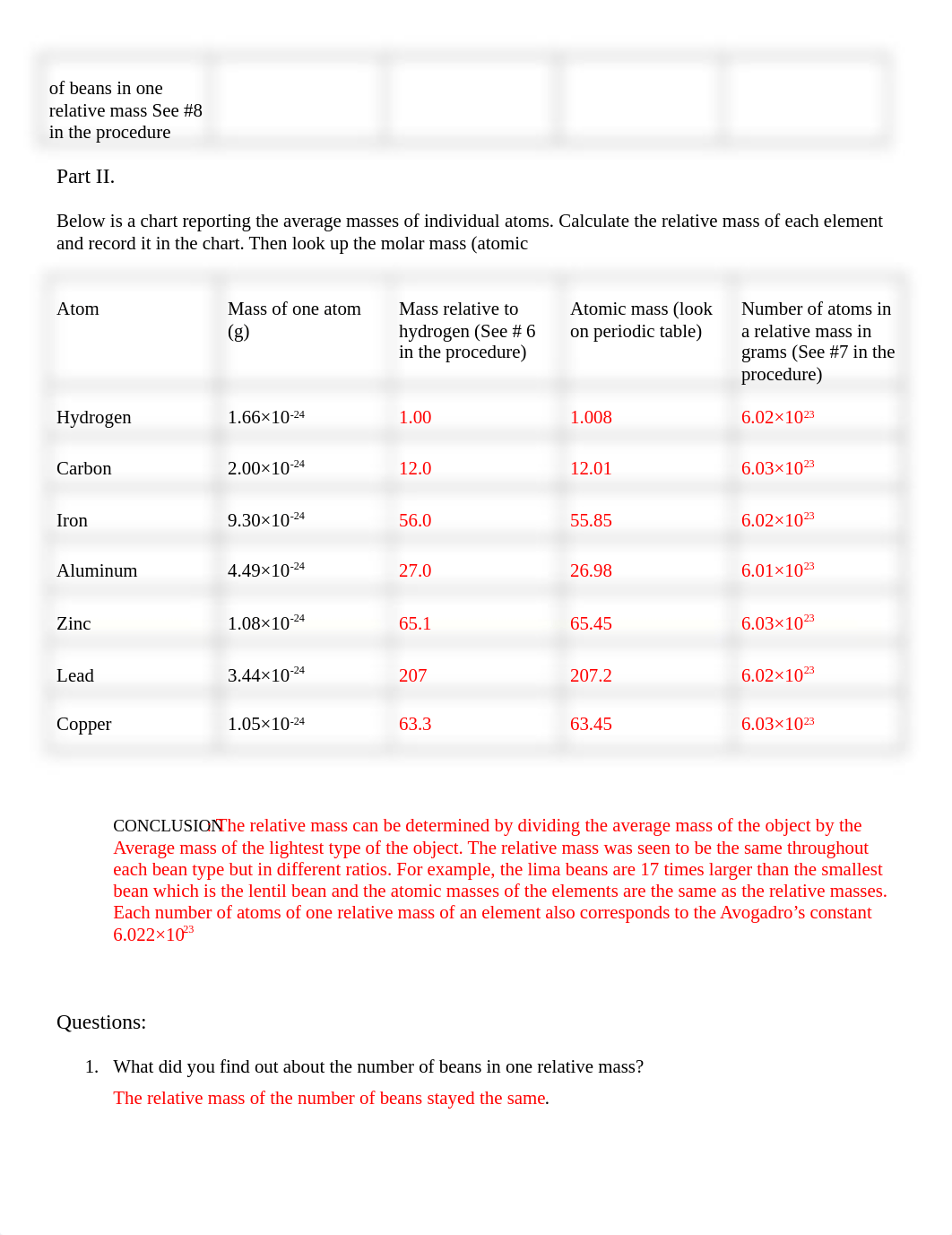 Mole Bean Lab.docx_dv6qgyjqcsj_page2