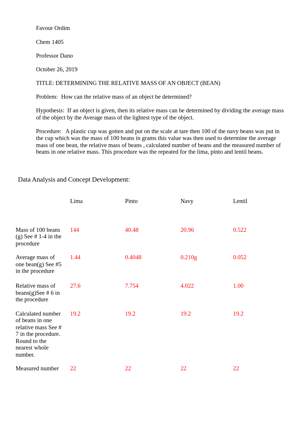 Mole Bean Lab.docx_dv6qgyjqcsj_page1