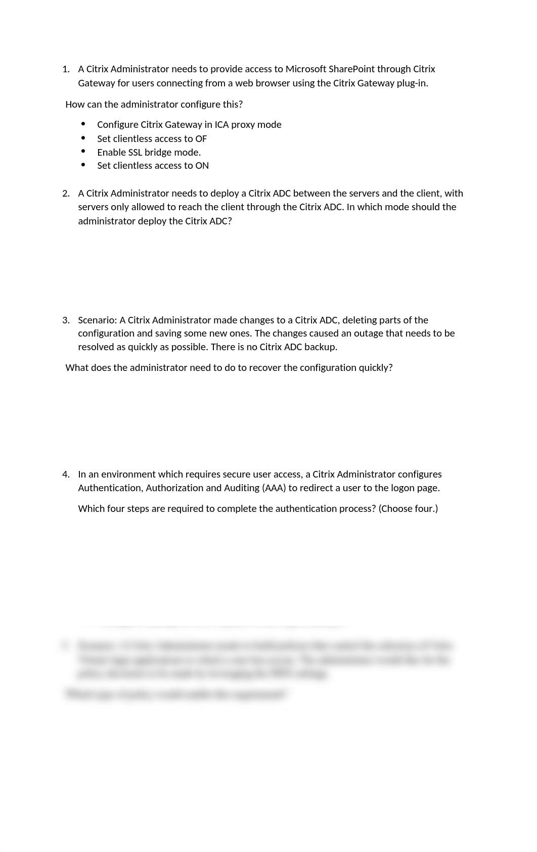 1y0-231.docx_dv6qht1mfuj_page1