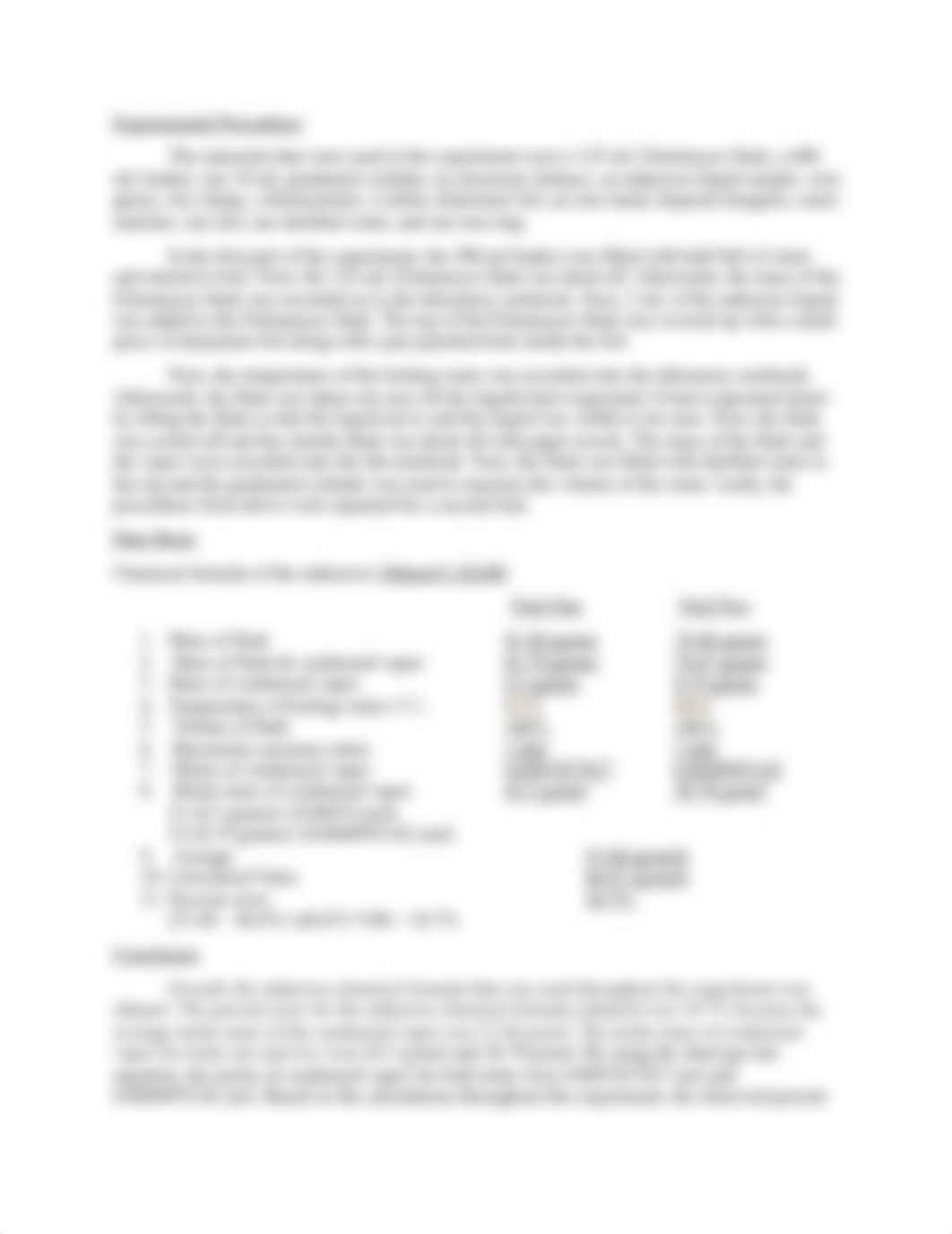 Determination of the Molar mass of a vapor.docx_dv6qnk6iku2_page3