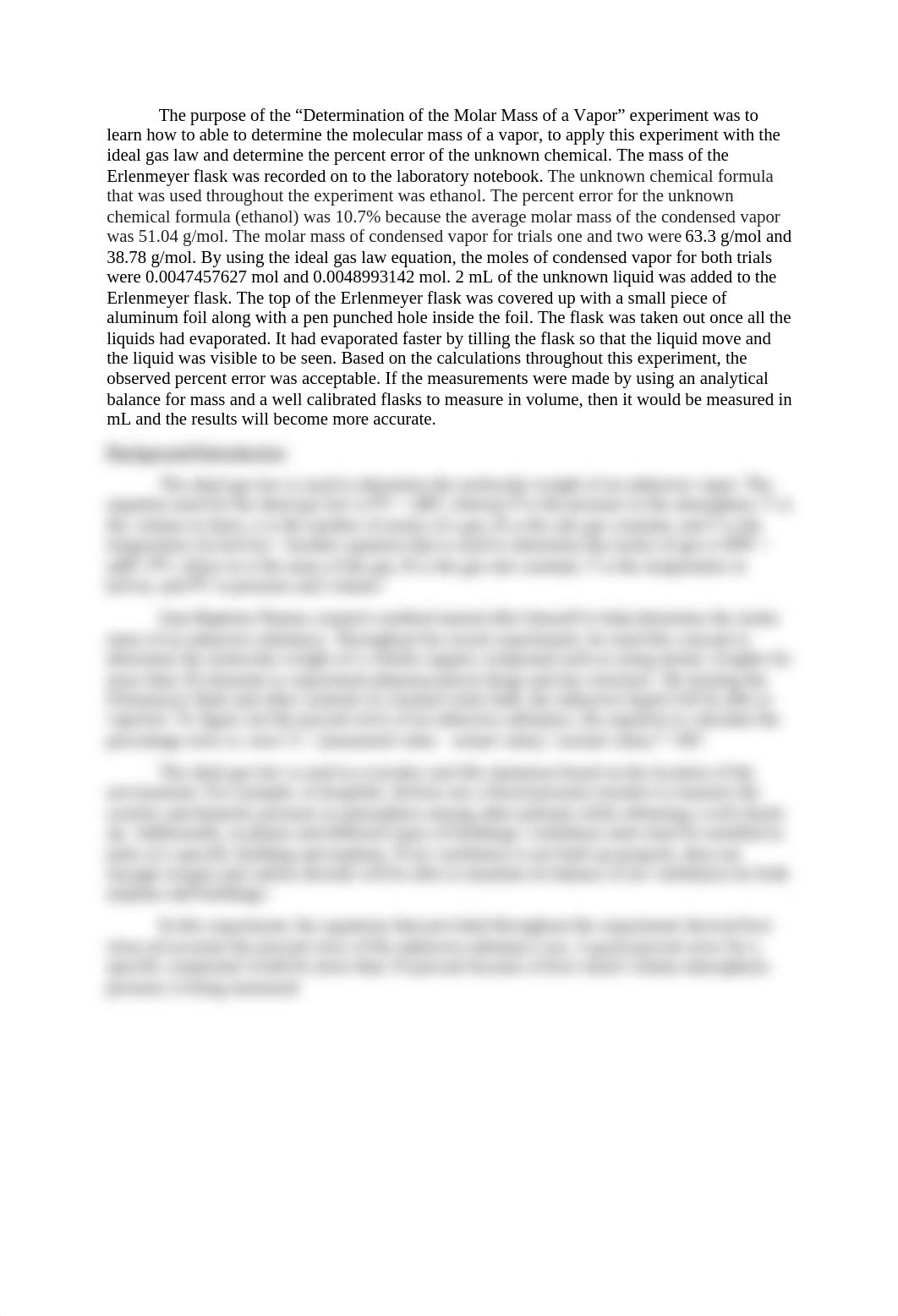 Determination of the Molar mass of a vapor.docx_dv6qnk6iku2_page2