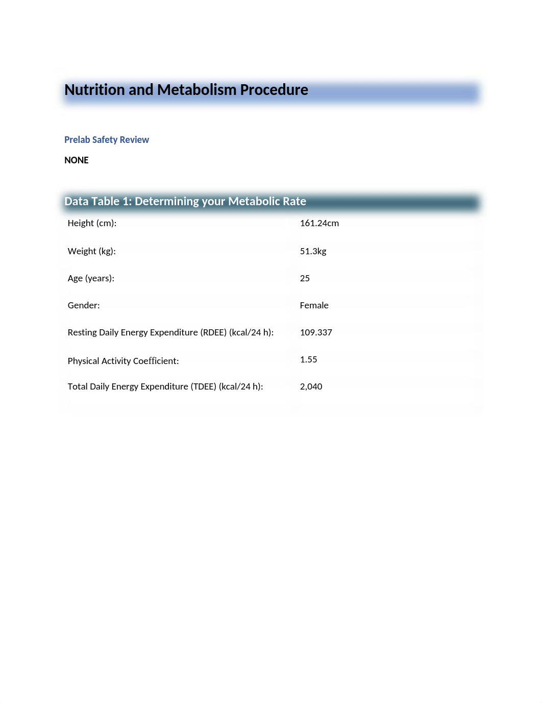 LA8-Nutrition and Metabolism Lab Assignment Sarah Perdue (1).docx_dv6qp4ji5w8_page1