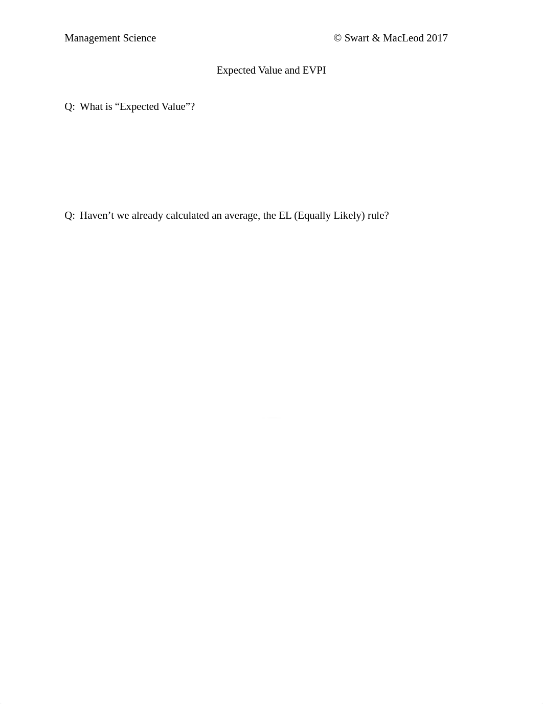 Expected Value and EVPI (1).docx_dv6qplkjpmt_page1