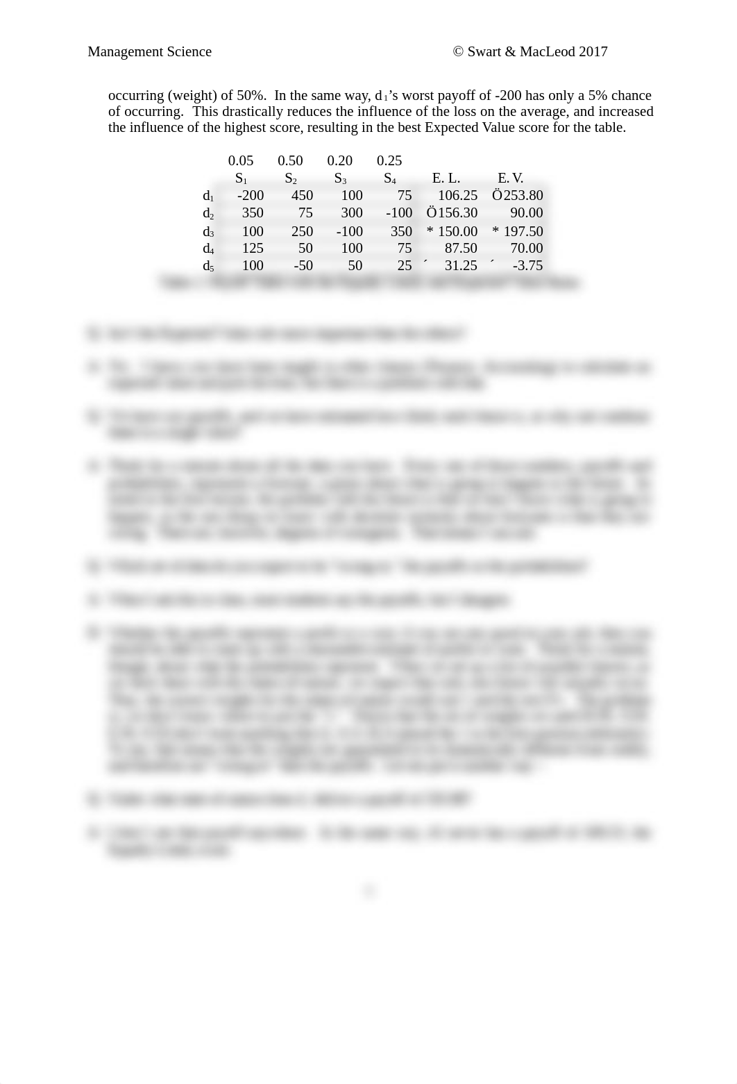 Expected Value and EVPI (1).docx_dv6qplkjpmt_page2