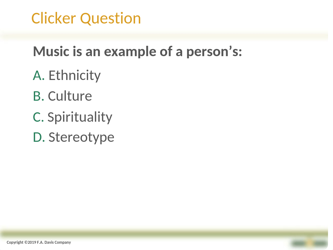 Fundamentals CH08 PPT Edition 3.pptx_dv6qrci1kyw_page3