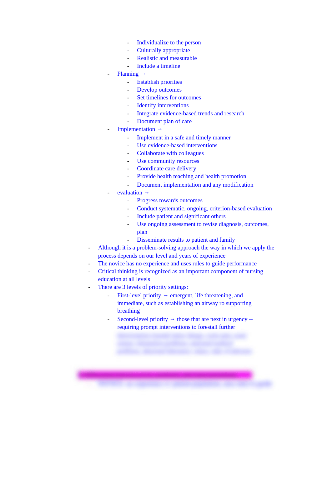 Physical_Assessment_review_sheet_dv6quwzrsr5_page2