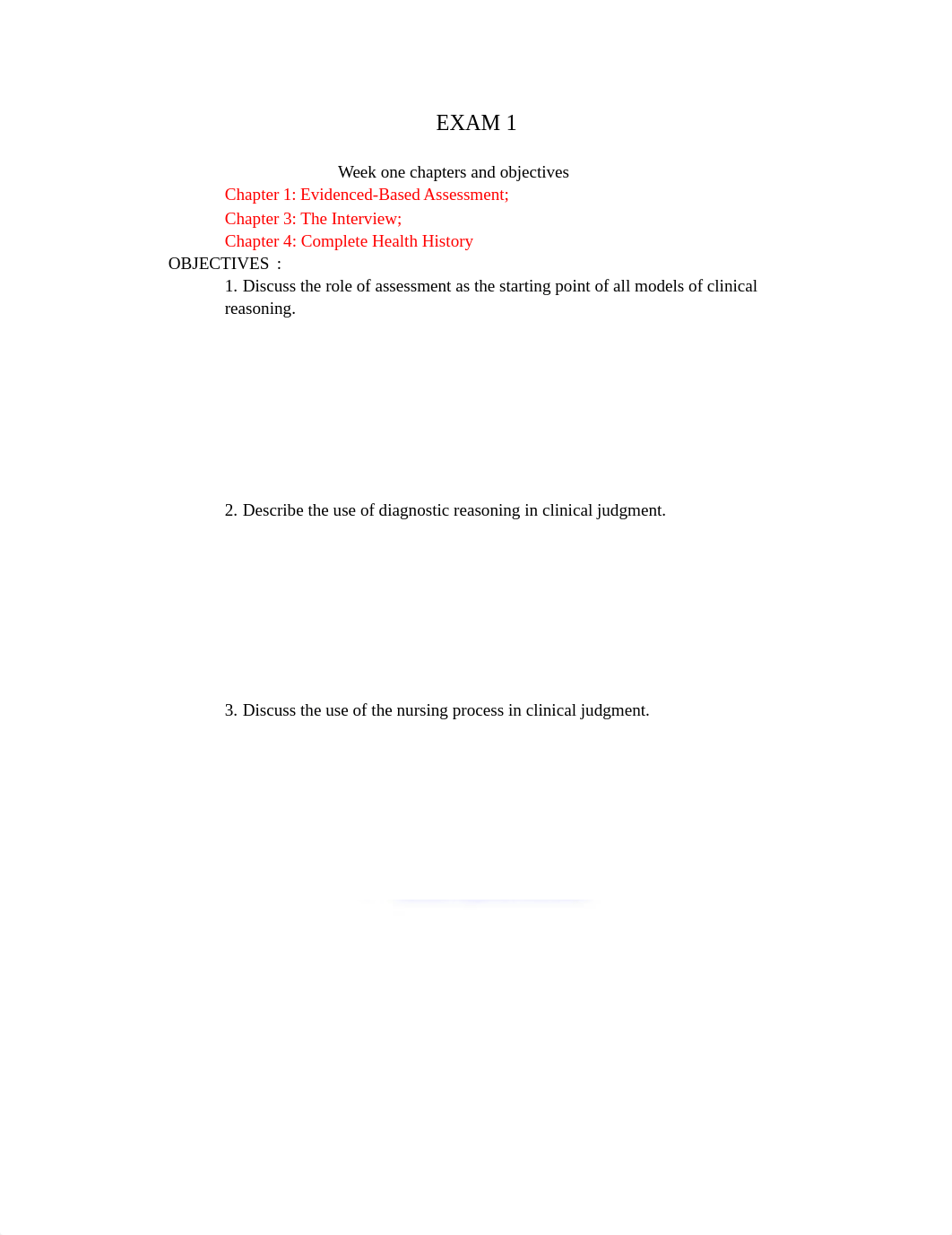 Physical_Assessment_review_sheet_dv6quwzrsr5_page1