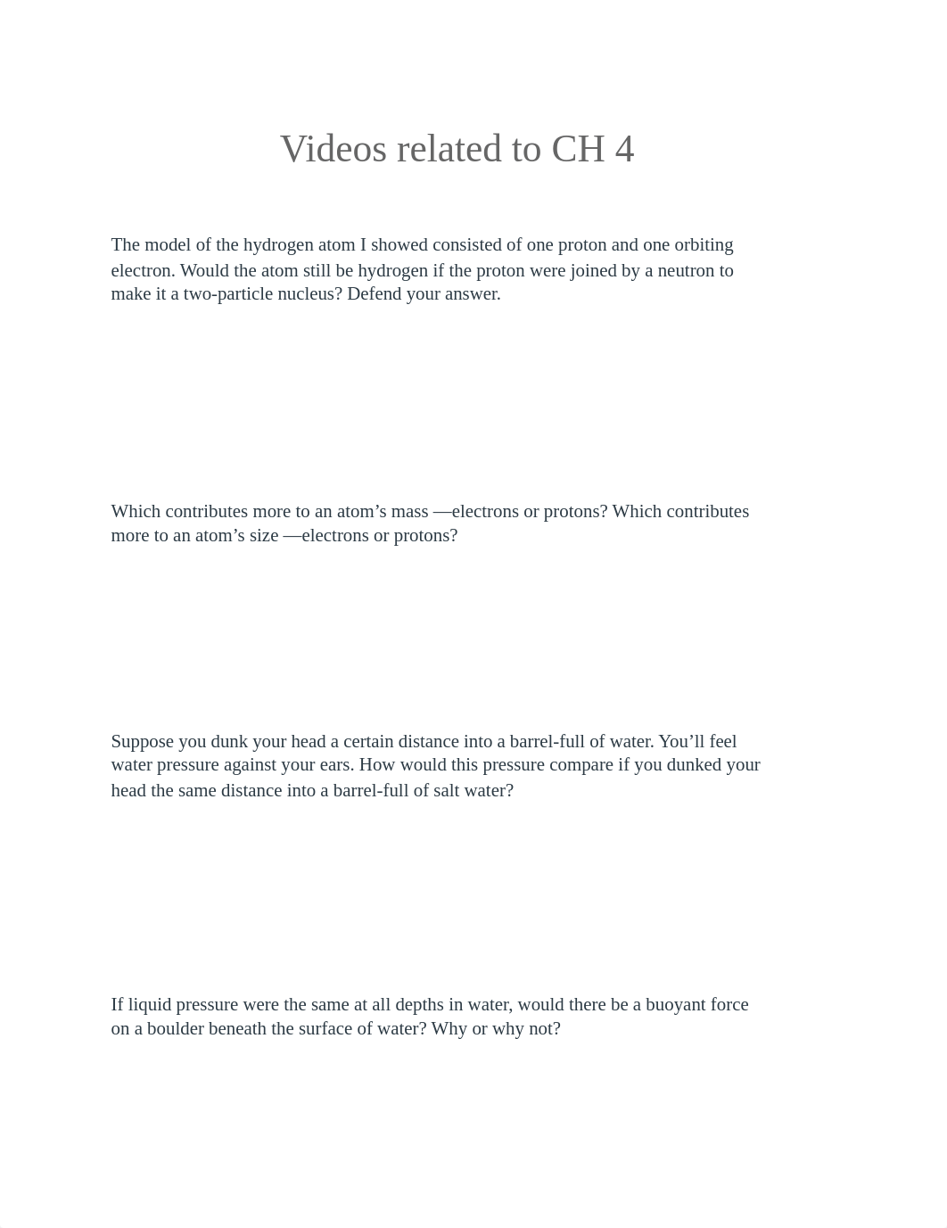 Videos related to CH 4.pdf_dv6r3nohg6a_page1