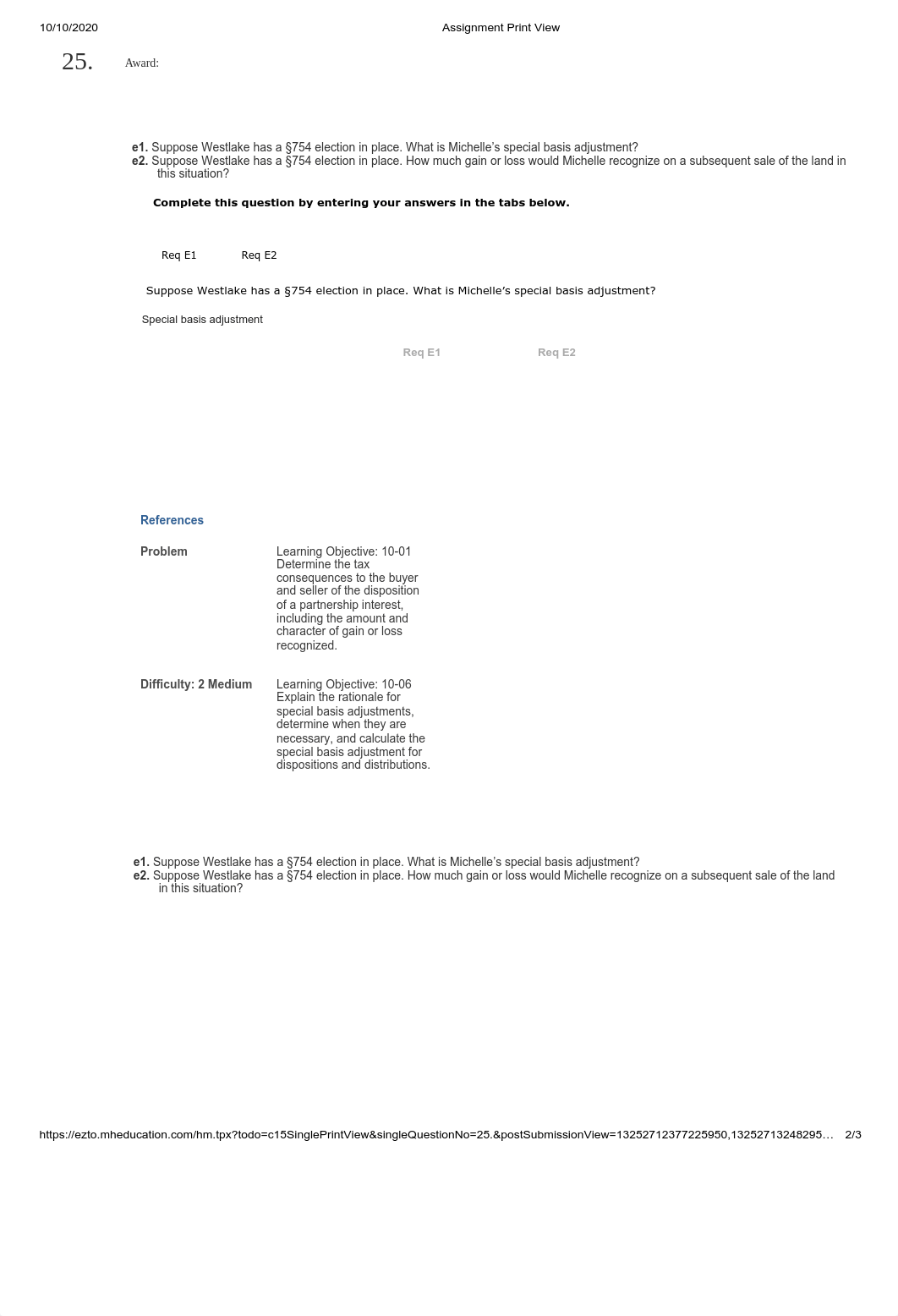 ACCT 581 WEEK 6 PROBLEM 25.pdf_dv6r3r7bhza_page2